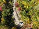 25-2 Sunset (eagle Ridge) Lane Kingfield, ME 04947 - Photo 3 of 8