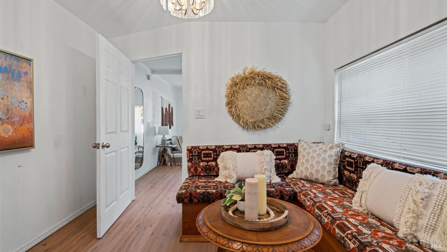 79 Billou Street San Rafael, CA 94901 - Photo 44 of 47