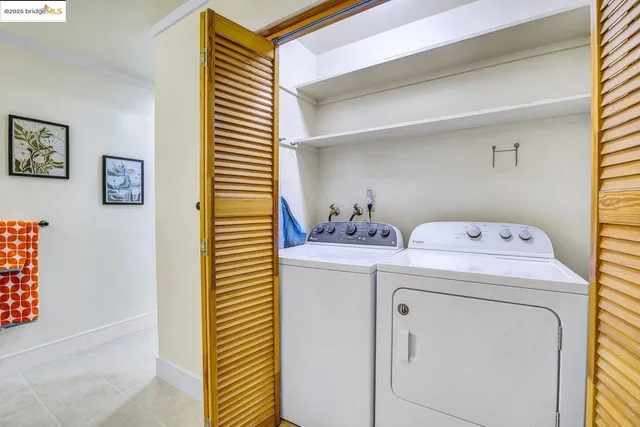 $799,000 | 6635 Banning Drive, Oakland, CA 94611