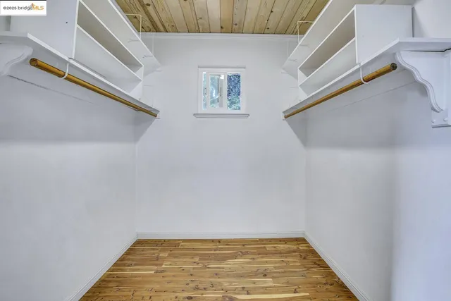 $799,000 | 6635 Banning Drive, Oakland, CA 94611