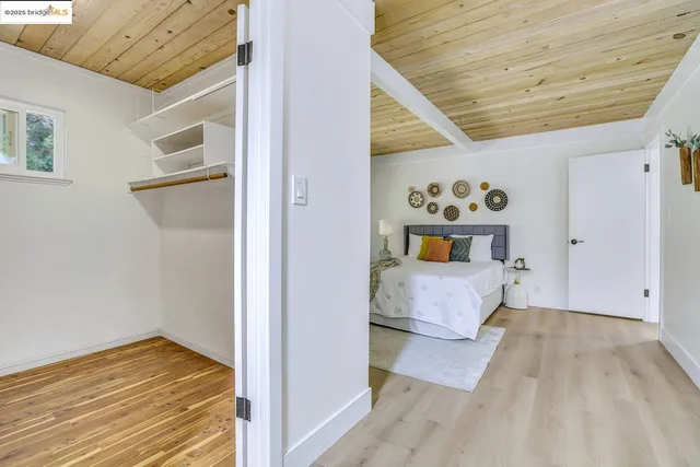 $799,000 | 6635 Banning Drive, Oakland, CA 94611