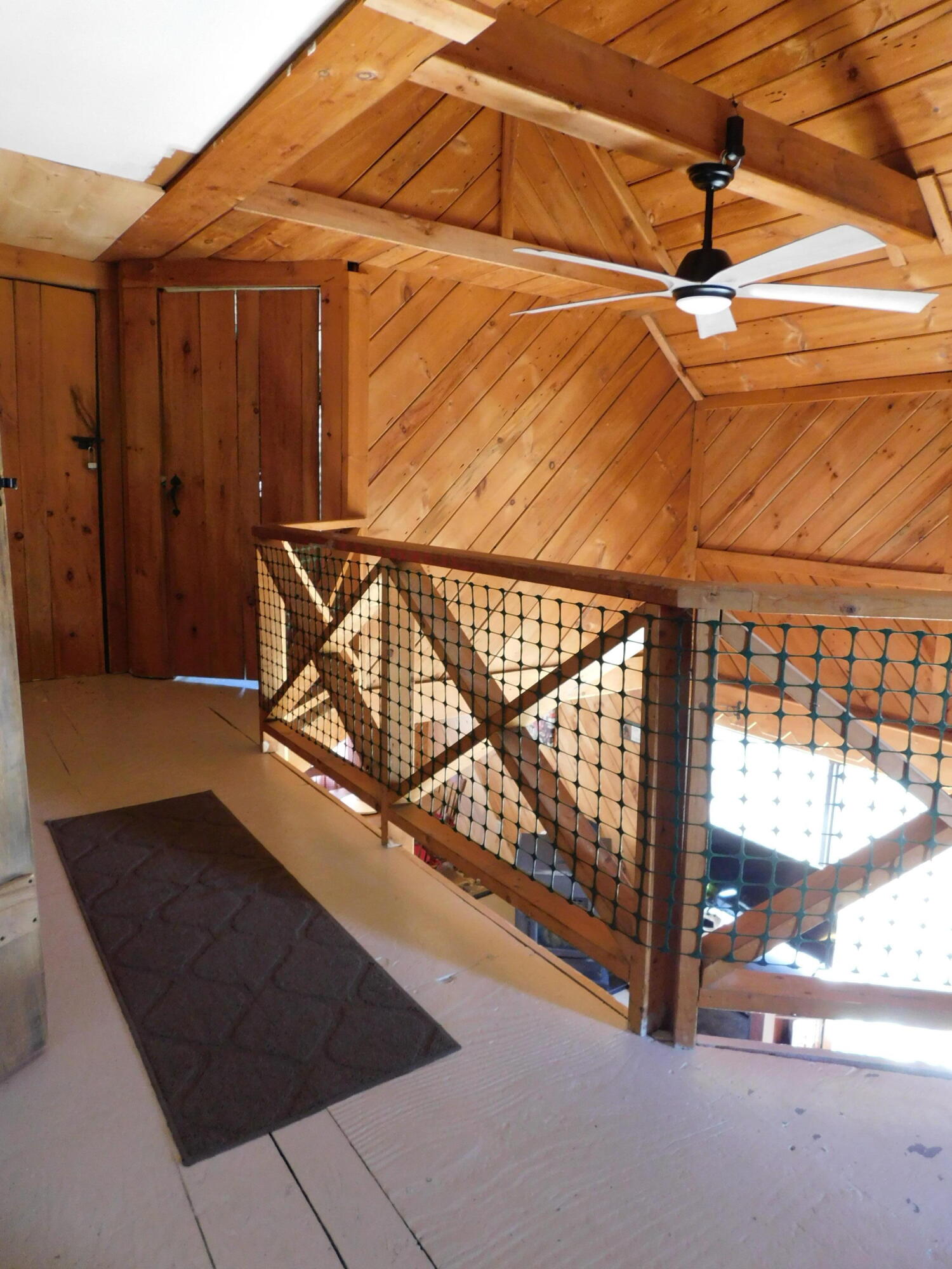 133 Pond Road Abbot, ME 04406 - Photo 18 of 45 DSCN7312