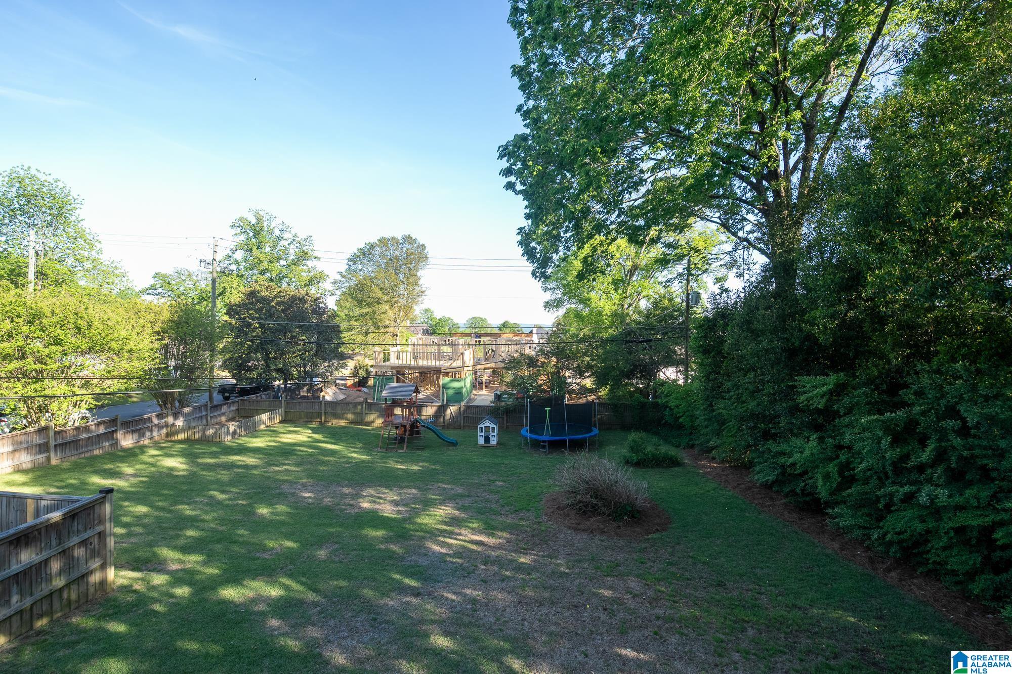 2221 Shades Crest Road Birmingham, AL 35216 - Photo 55 of 62