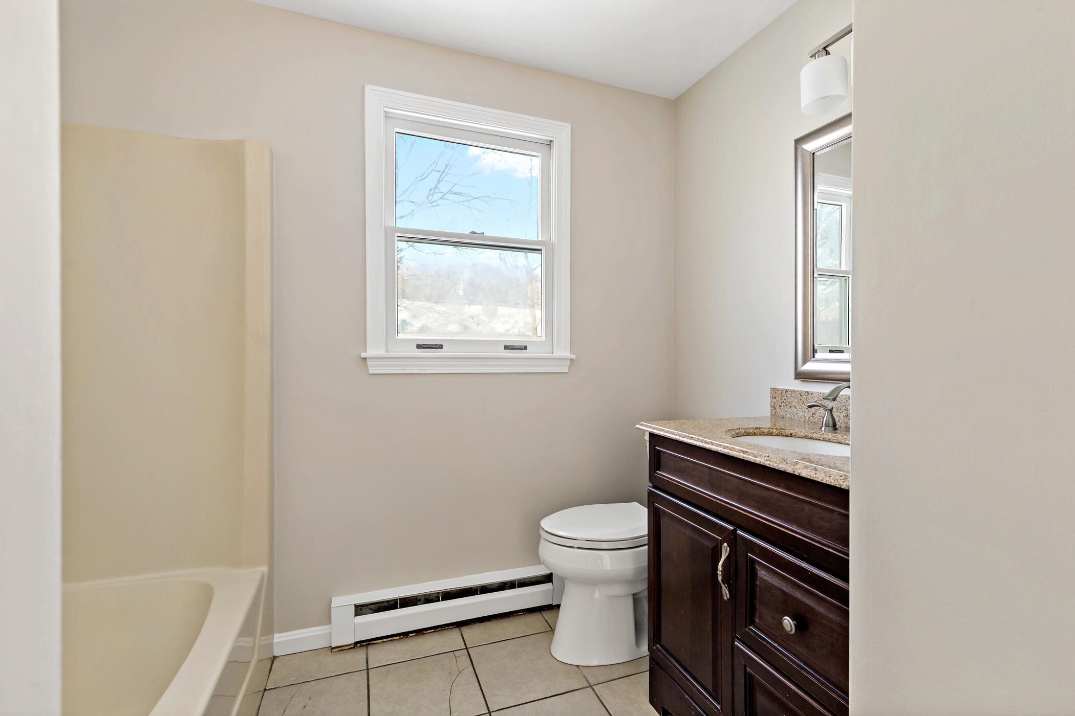 11 Hudson Road West Yarmouth, MA 02673 - Photo 12 of 21 11 Hudson