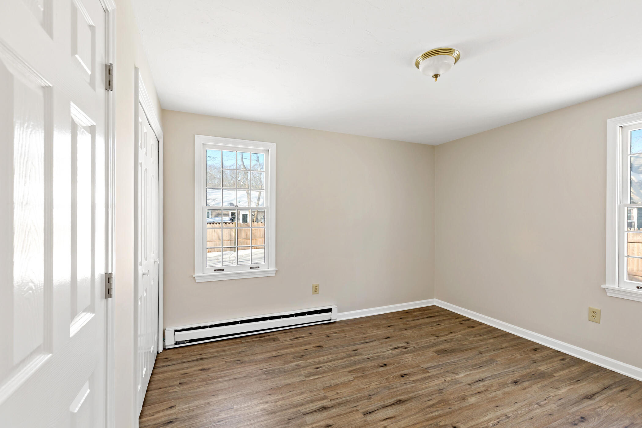 11 Hudson Road West Yarmouth, MA 02673 - Photo 13 of 21 11 Hudson