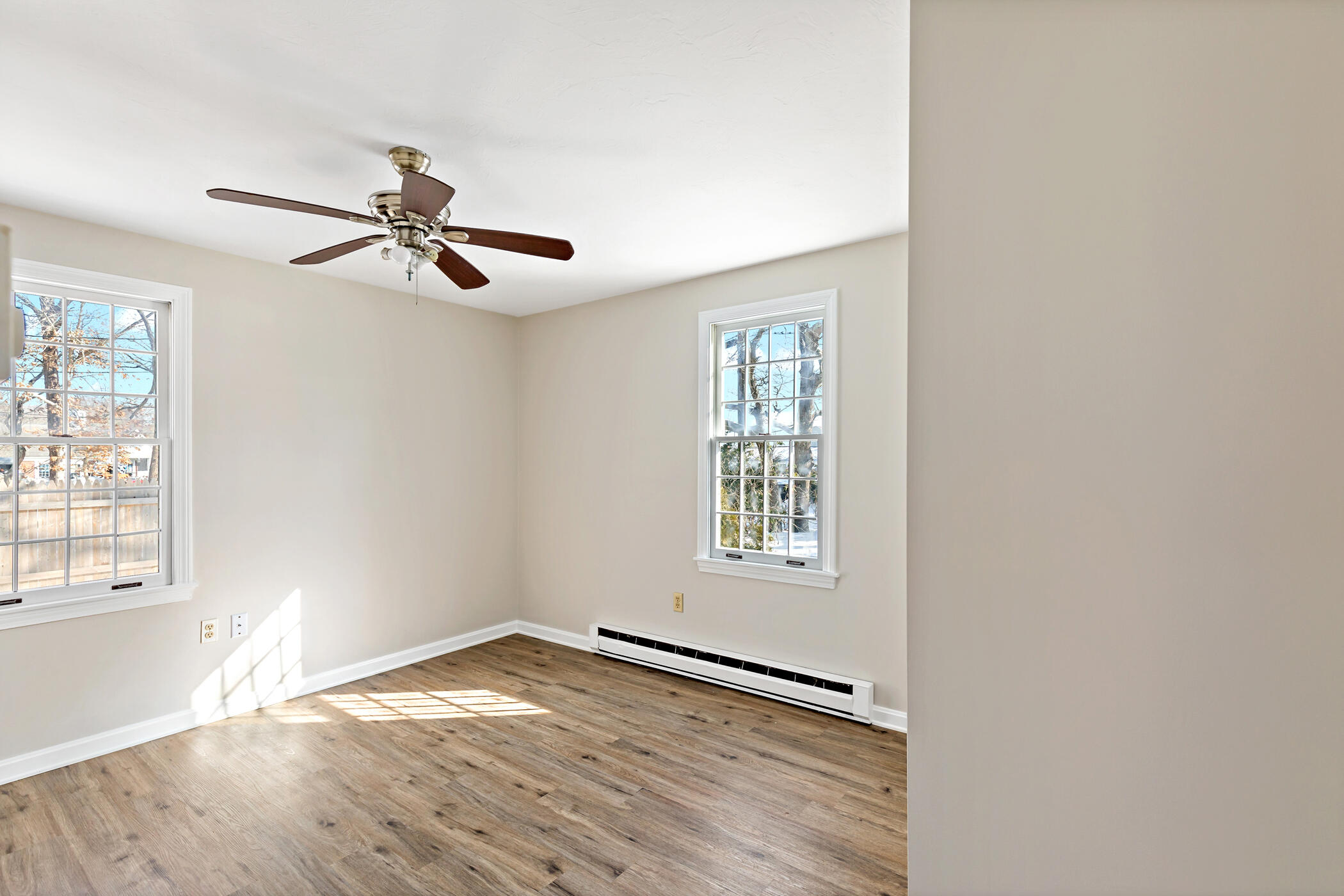 11 Hudson Road West Yarmouth, MA 02673 - Photo 15 of 21 11 Hudson