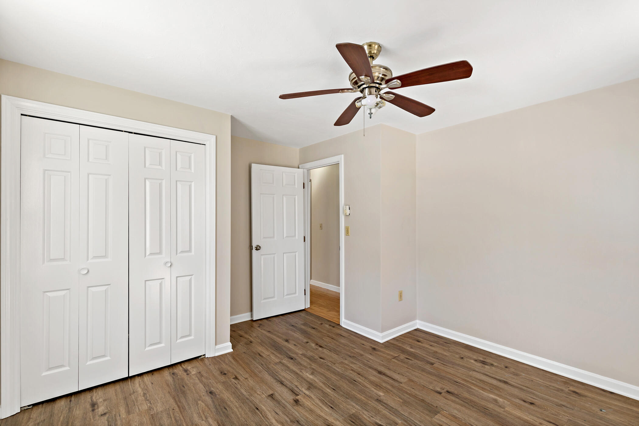 11 Hudson Road West Yarmouth, MA 02673 - Photo 16 of 21 11 Hudson