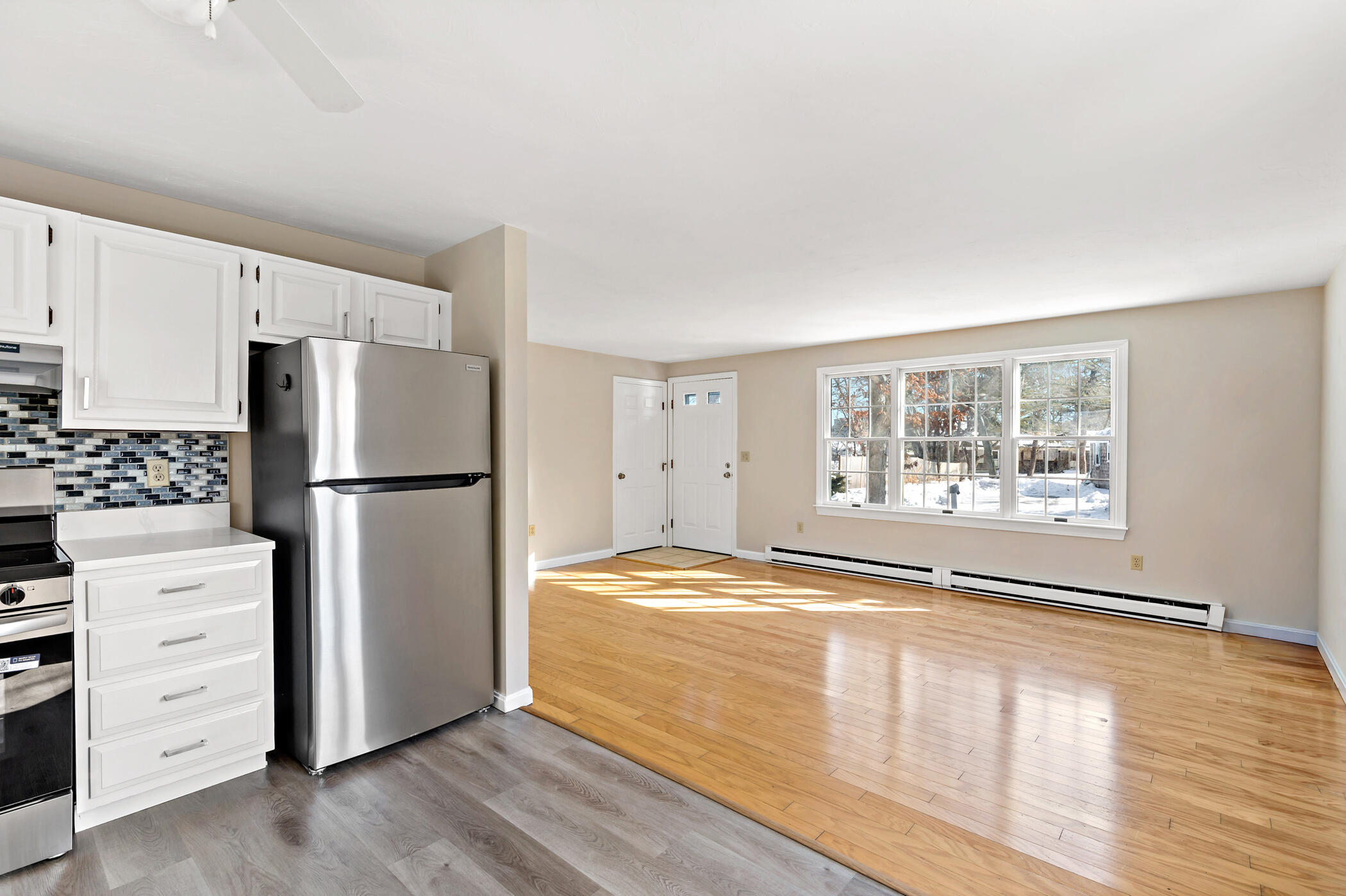 11 Hudson Road West Yarmouth, MA 02673 - Photo 6 of 21 11 Hudson