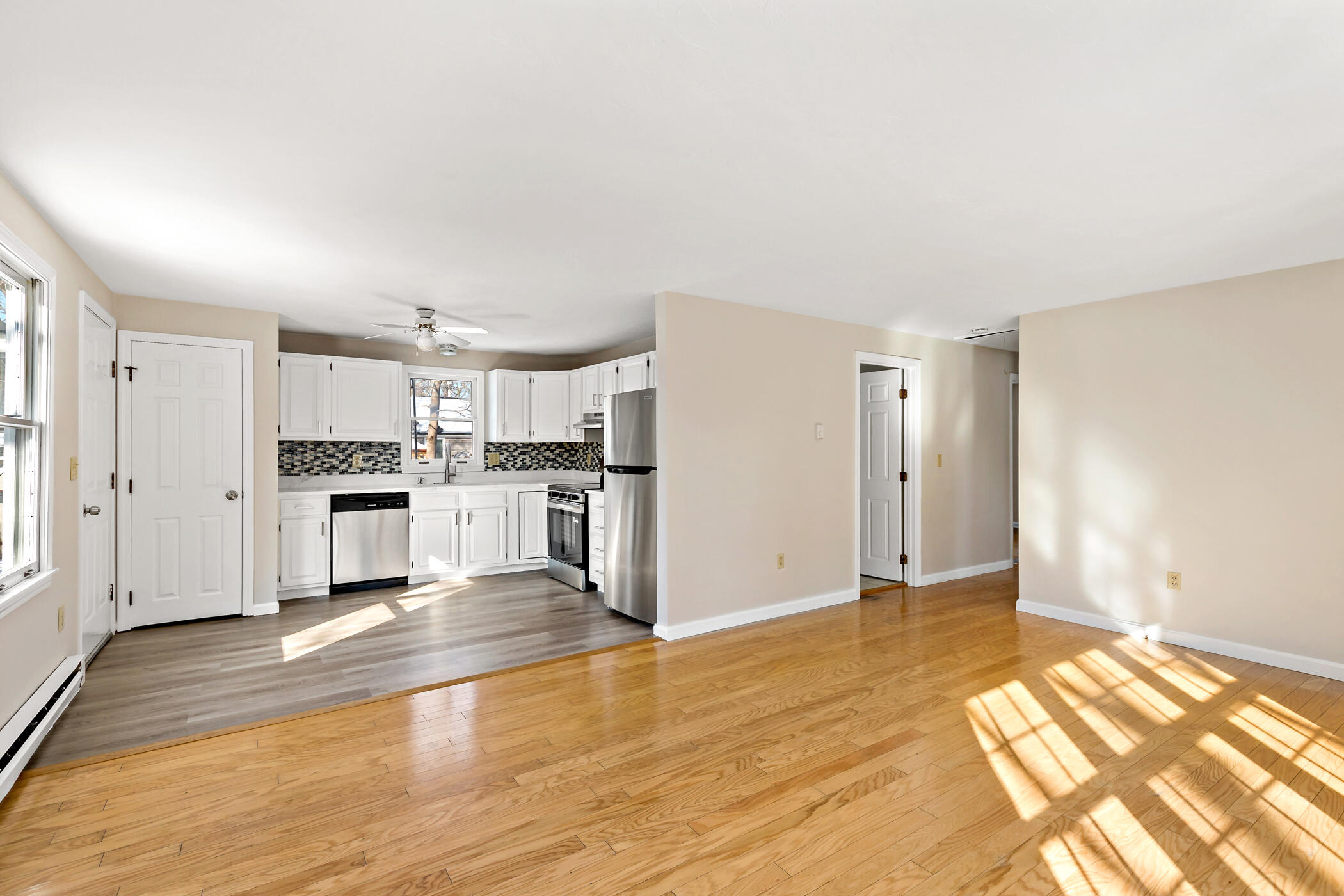 11 Hudson Road West Yarmouth, MA 02673 - Photo 7 of 21 11 Hudson