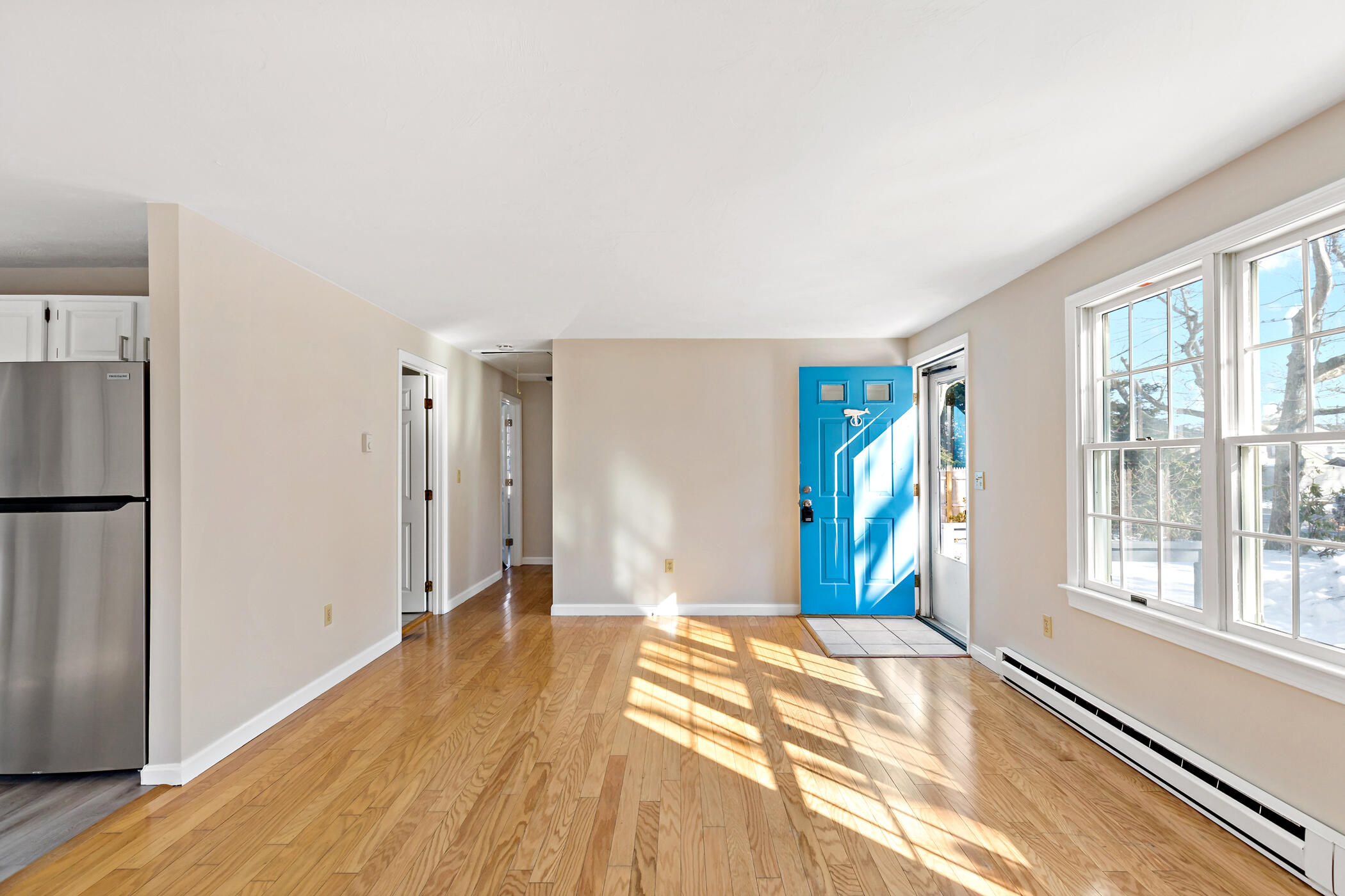 11 Hudson Road West Yarmouth, MA 02673 - Photo 8 of 21 11 Hudson