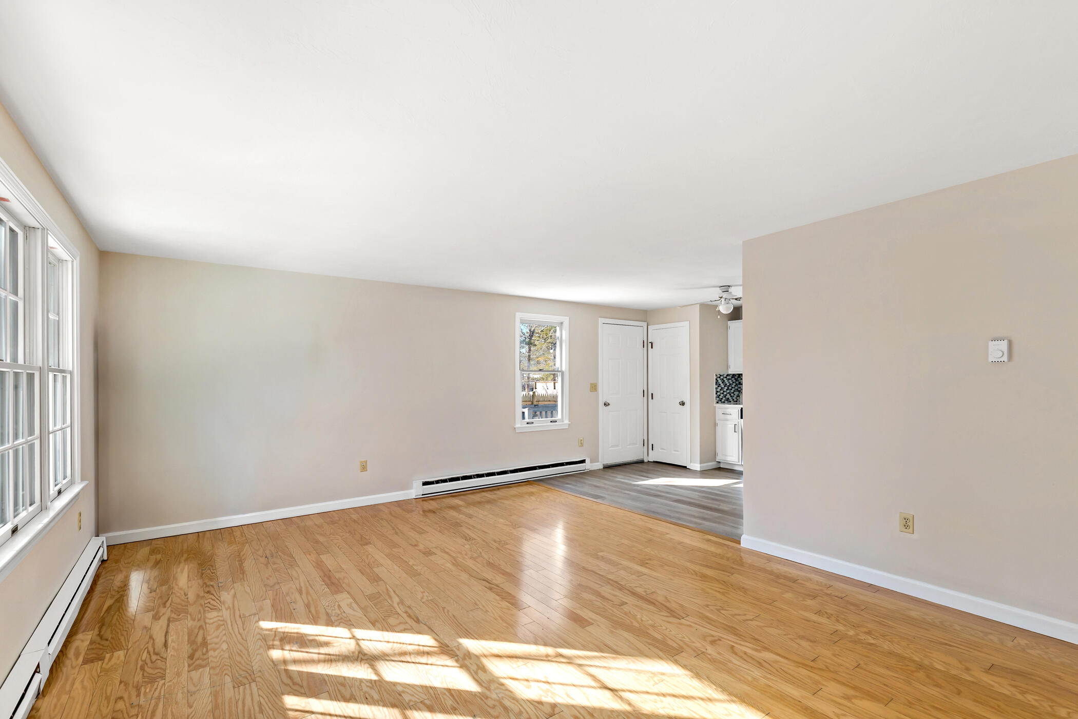 11 Hudson Road West Yarmouth, MA 02673 - Photo 9 of 21 11 Hudson