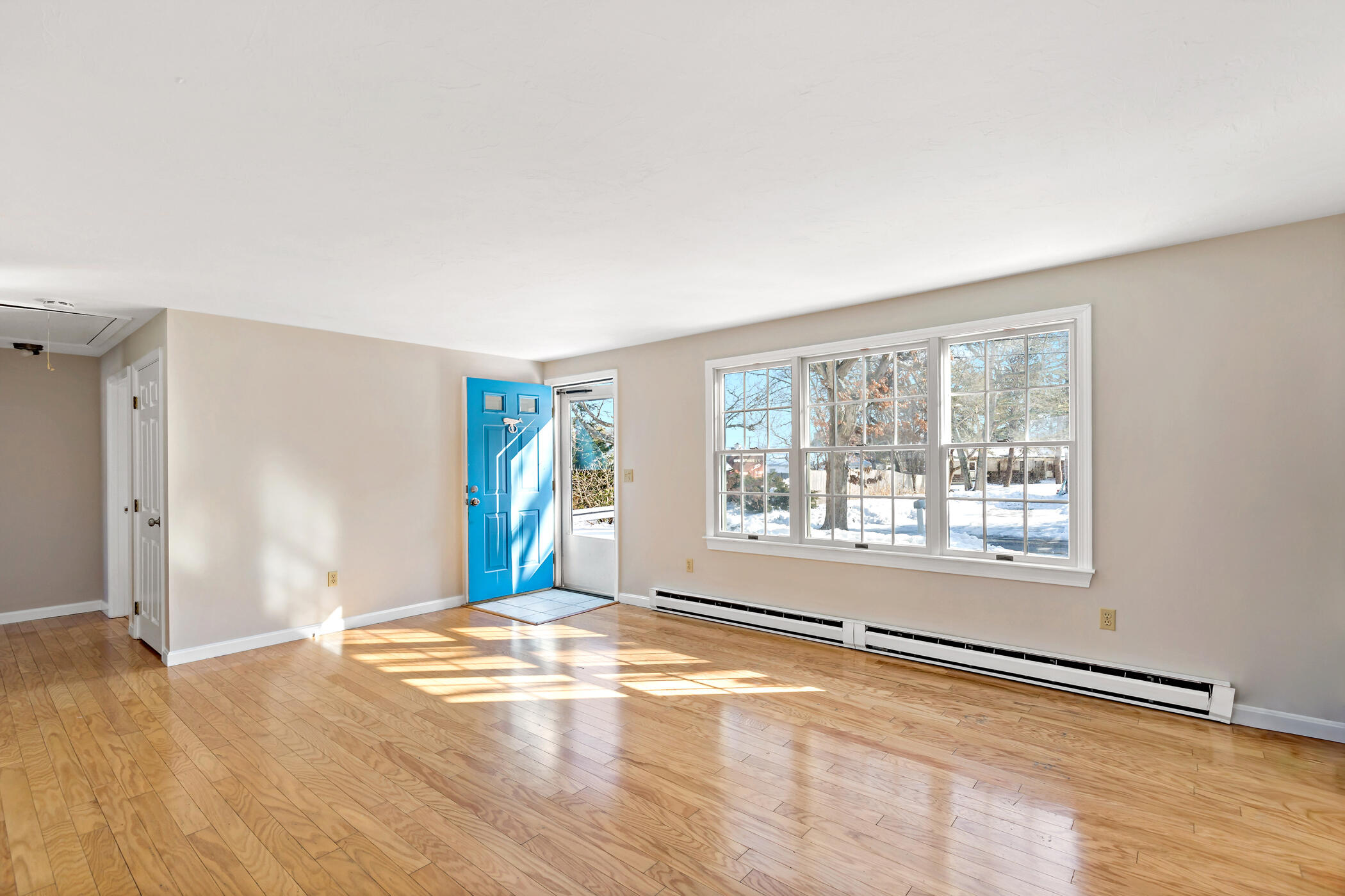 11 Hudson Road West Yarmouth, MA 02673 - Photo 10 of 21 11 Hudson