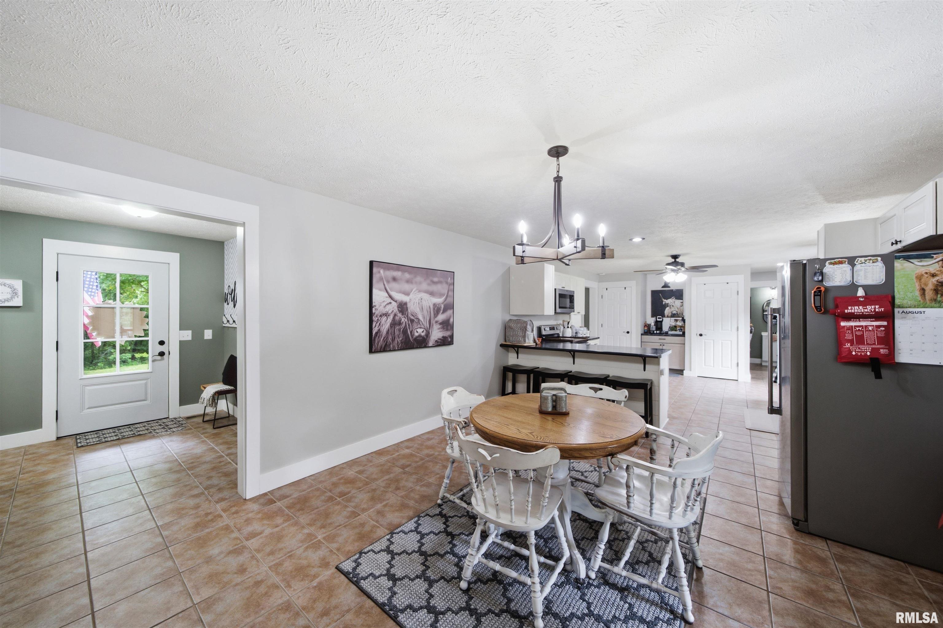 6610 West Tuscarora Road Mapleton, IL 61547 - Photo 8 of 73 Gallery Image 8