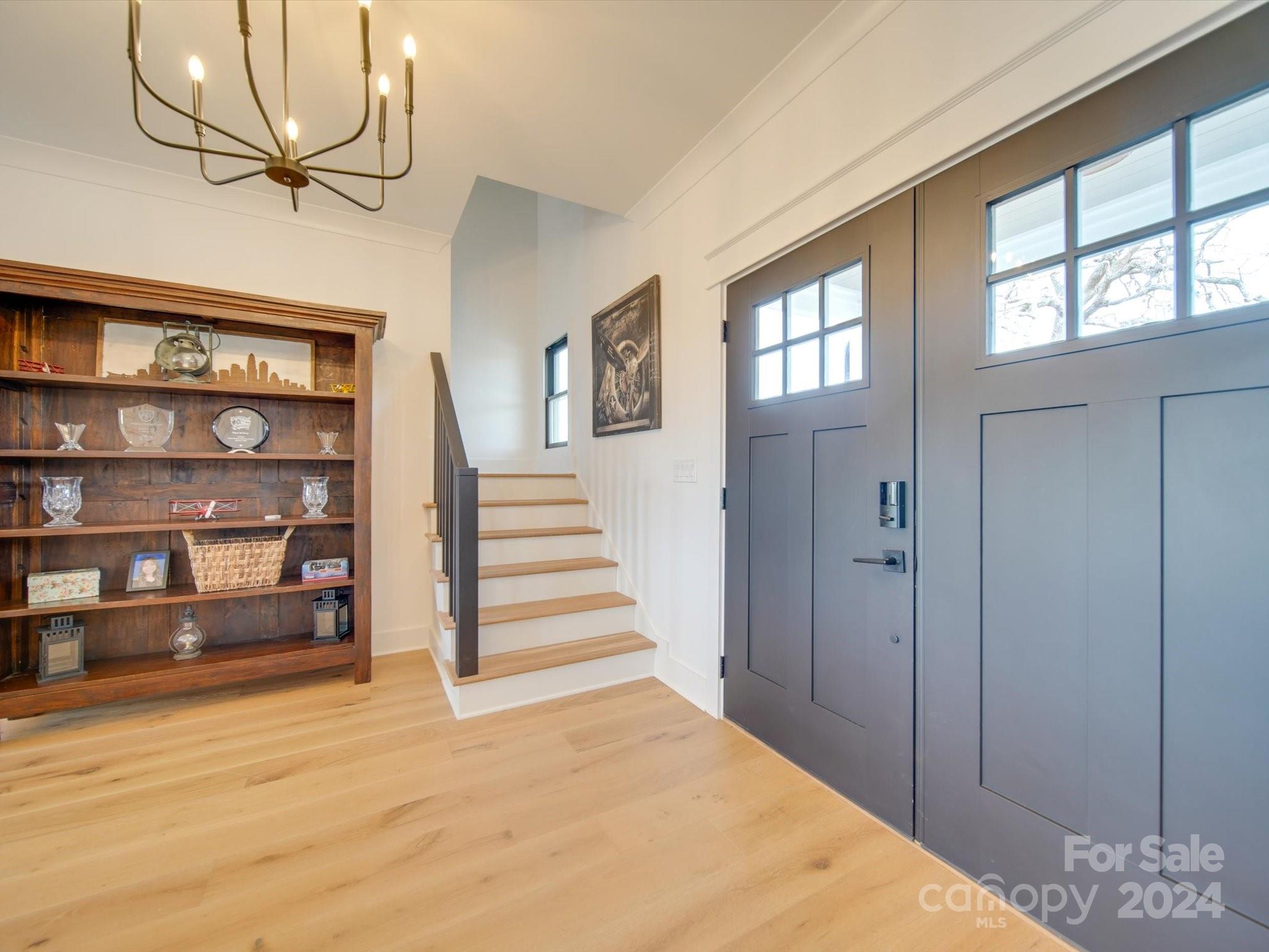 4024 South Rocky River Road Monroe, NC 28112 - Photo 11 of 48 Gallery Image 11