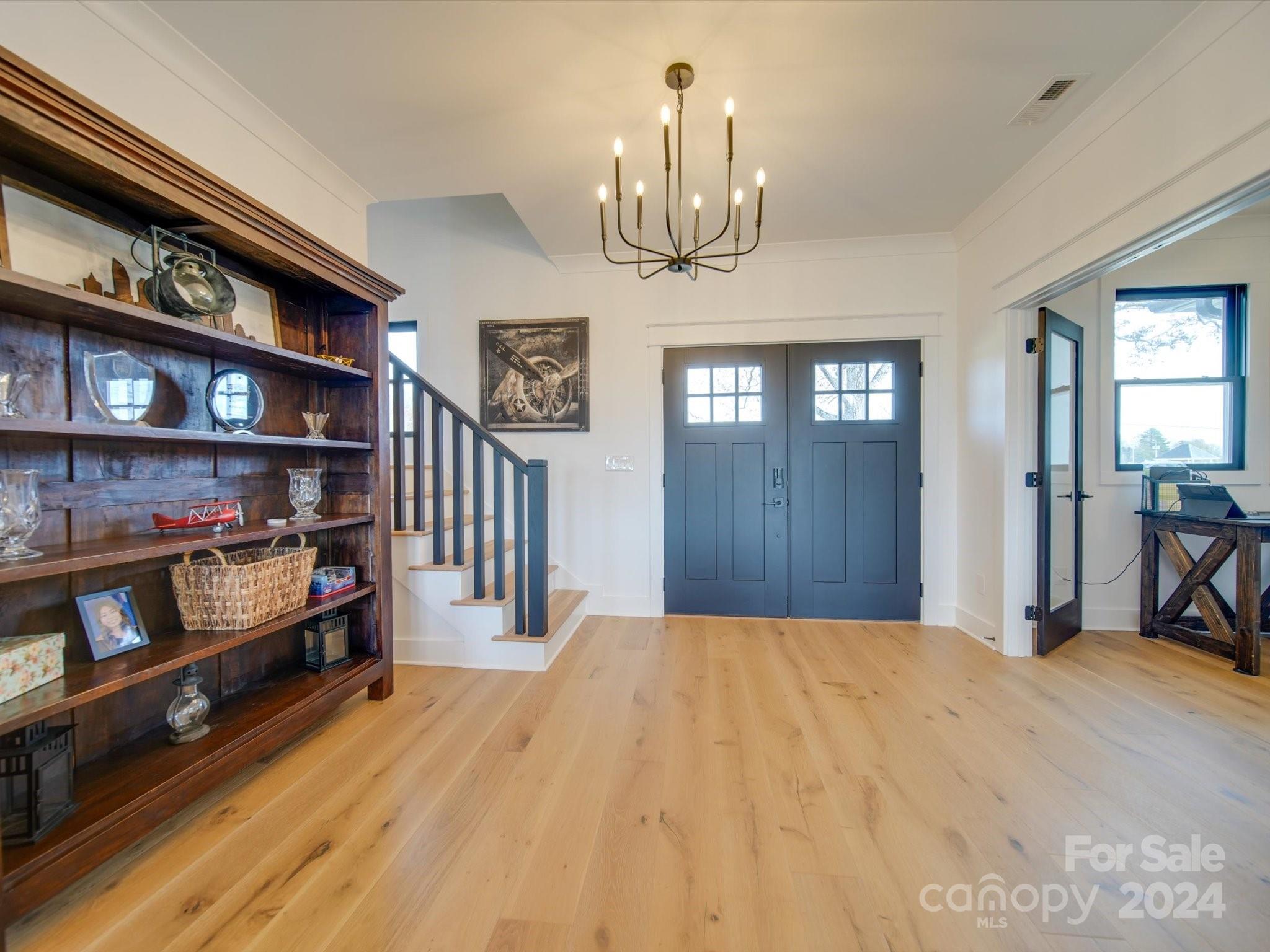4024 South Rocky River Road Monroe, NC 28112 - Photo 13 of 48 Gallery Image 13