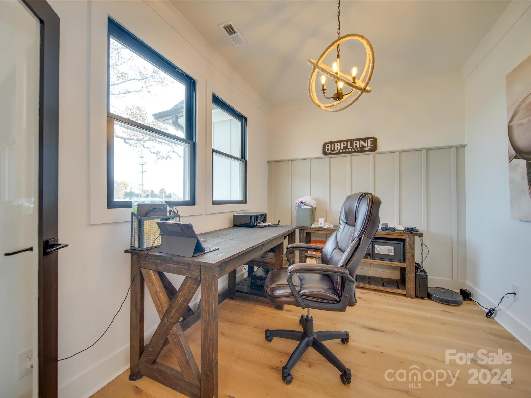 4024 South Rocky River Road Monroe, NC 28112 - Photo 14 of 48 Gallery Image 14
