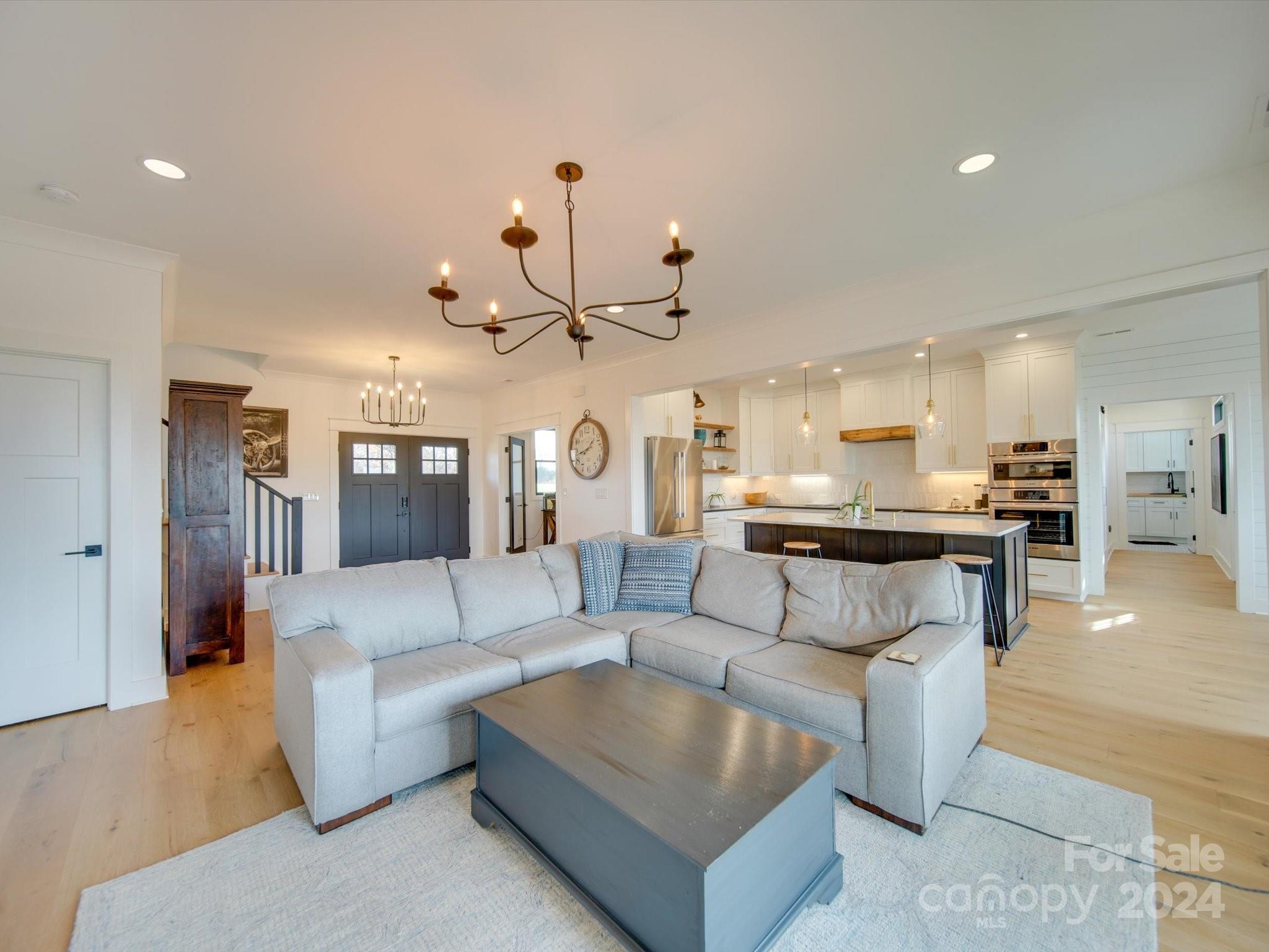 4024 South Rocky River Road Monroe, NC 28112 - Photo 16 of 48 Gallery Image 16