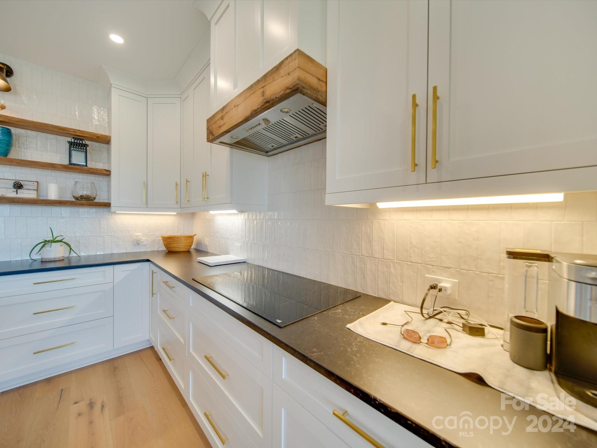 4024 South Rocky River Road Monroe, NC 28112 - Photo 20 of 48 Gallery Image 20