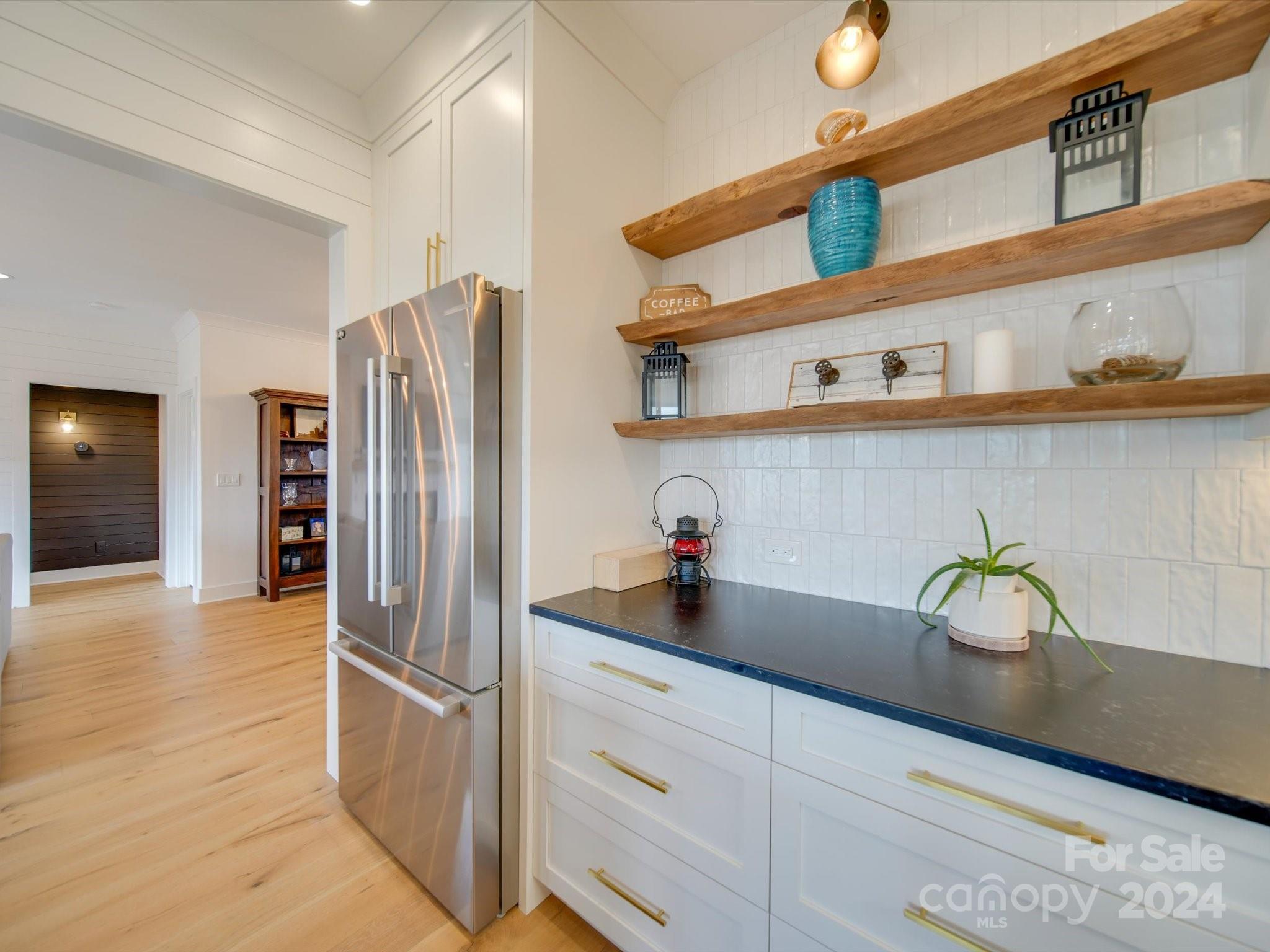 4024 South Rocky River Road Monroe, NC 28112 - Photo 21 of 48 Gallery Image 21