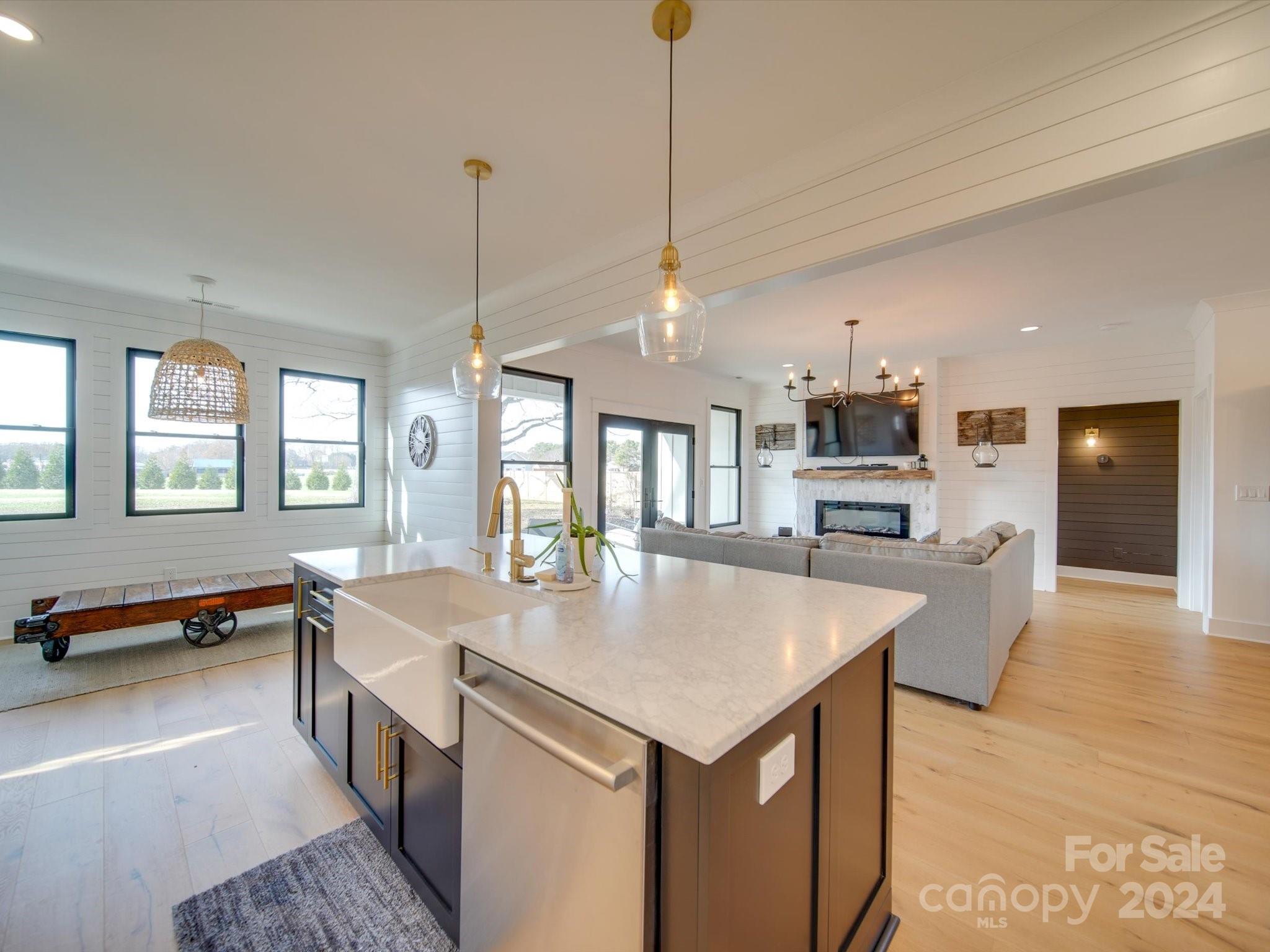 4024 South Rocky River Road Monroe, NC 28112 - Photo 22 of 48 Gallery Image 22