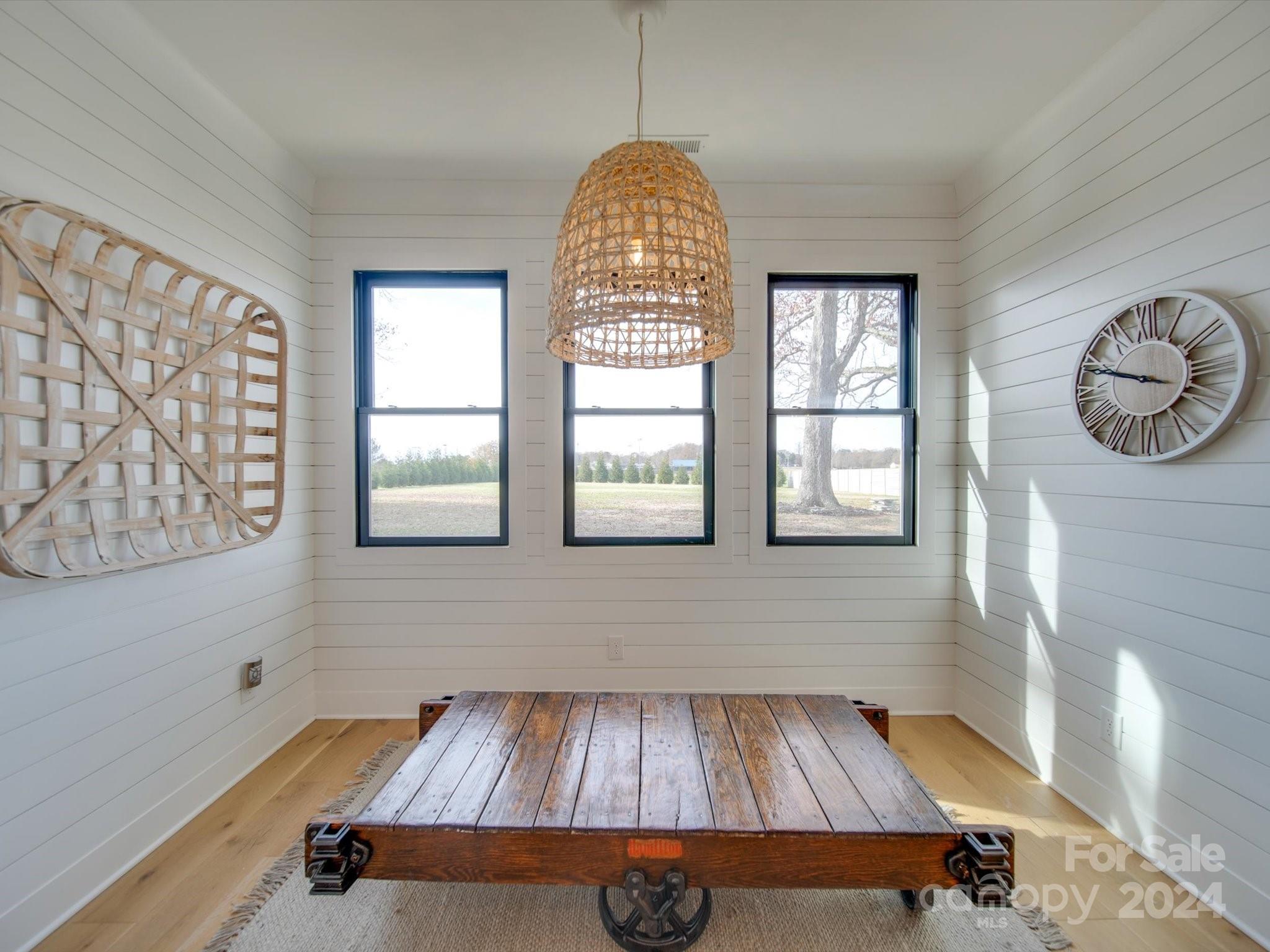 4024 South Rocky River Road Monroe, NC 28112 - Photo 23 of 48 Gallery Image 23