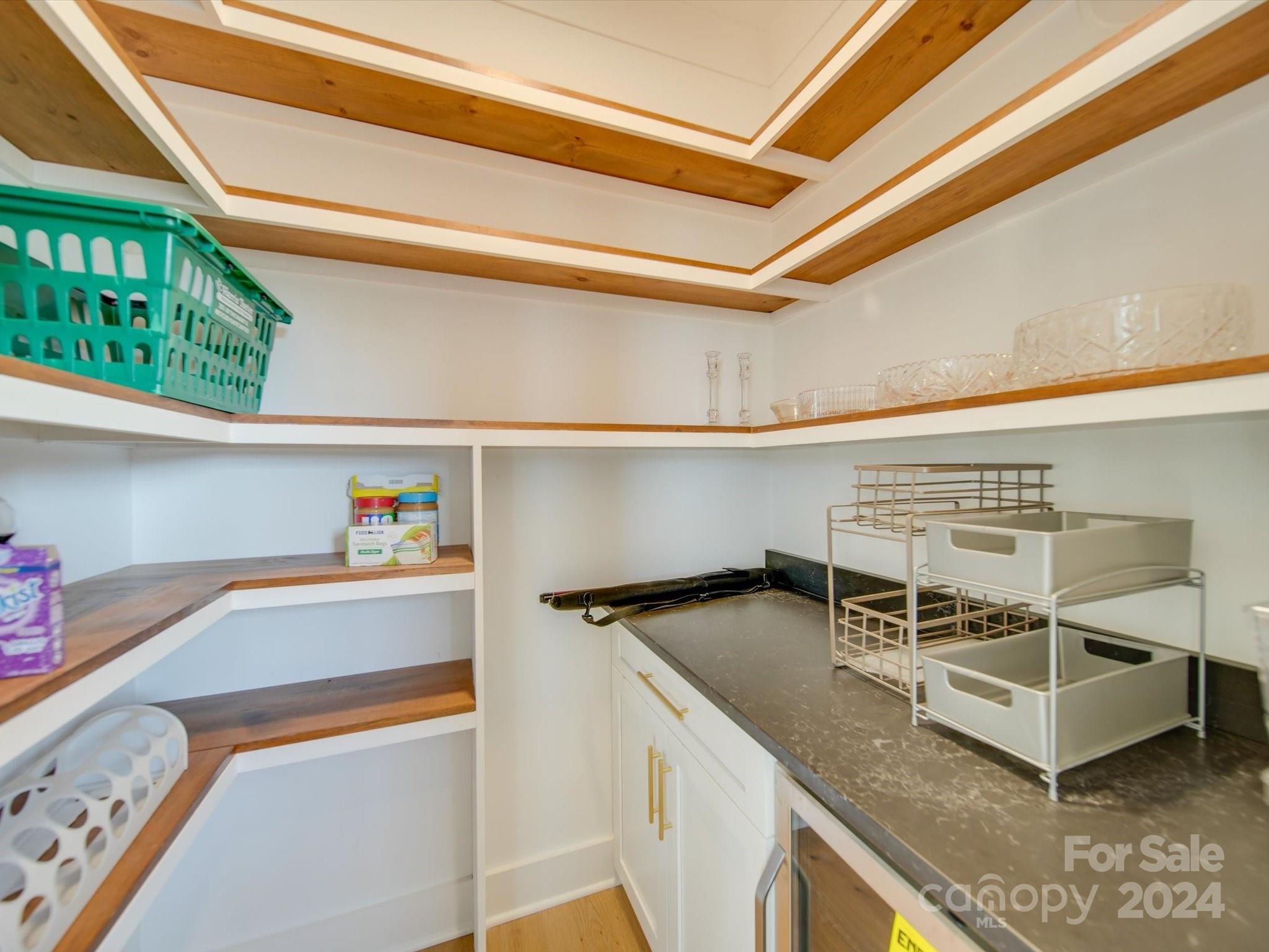 4024 South Rocky River Road Monroe, NC 28112 - Photo 24 of 48 Gallery Image 24