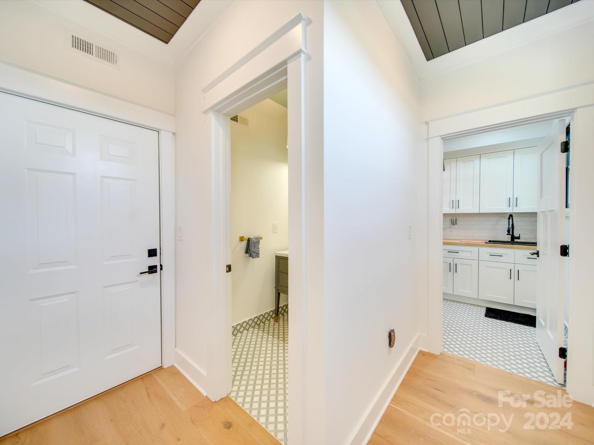 4024 South Rocky River Road Monroe, NC 28112 - Photo 25 of 48 Gallery Image 25