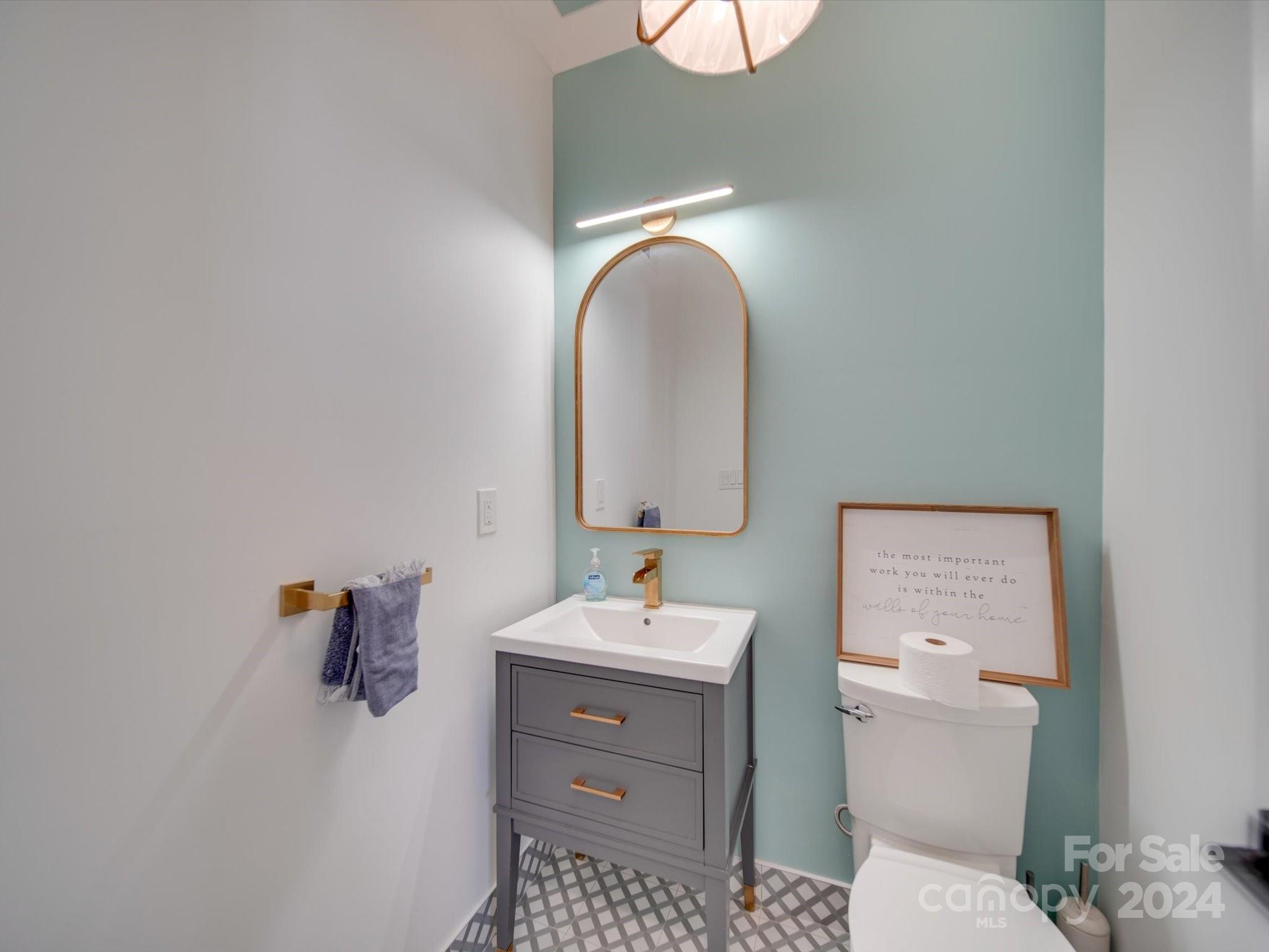 4024 South Rocky River Road Monroe, NC 28112 - Photo 26 of 48 Gallery Image 26