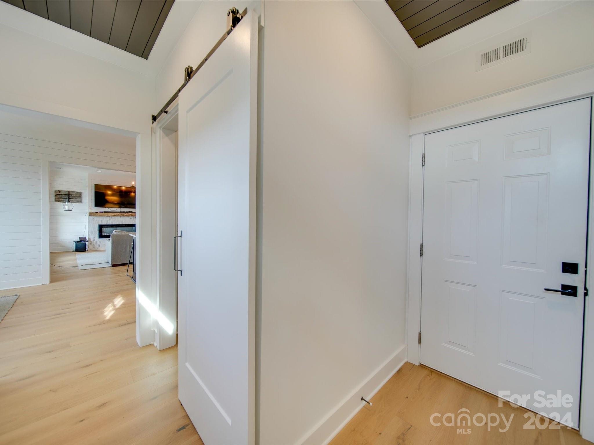 4024 South Rocky River Road Monroe, NC 28112 - Photo 29 of 48 Gallery Image 29