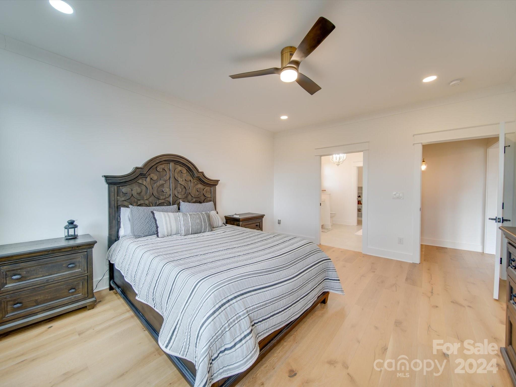 4024 South Rocky River Road Monroe, NC 28112 - Photo 30 of 48 Gallery Image 30