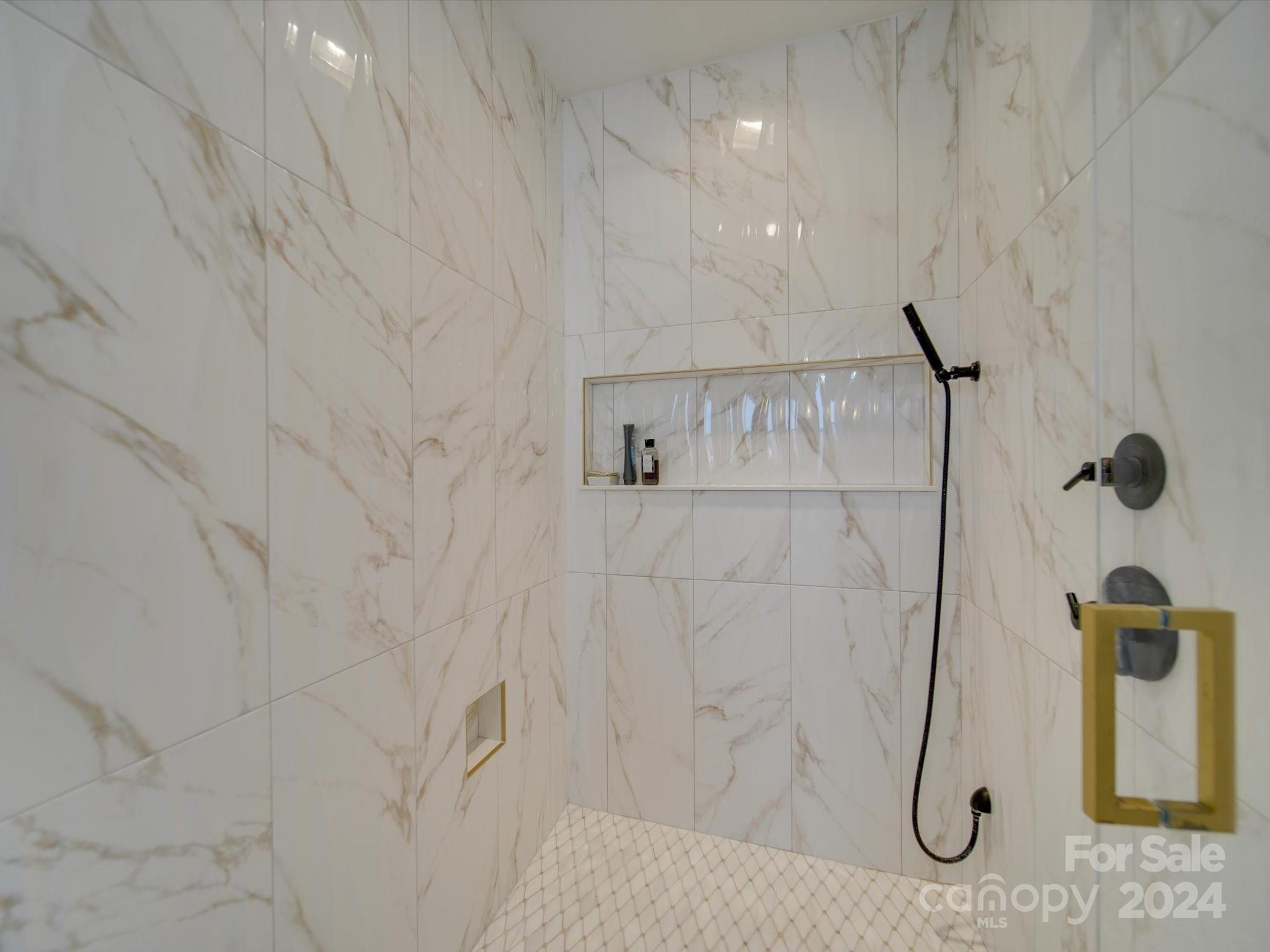 4024 South Rocky River Road Monroe, NC 28112 - Photo 32 of 48 Gallery Image 32
