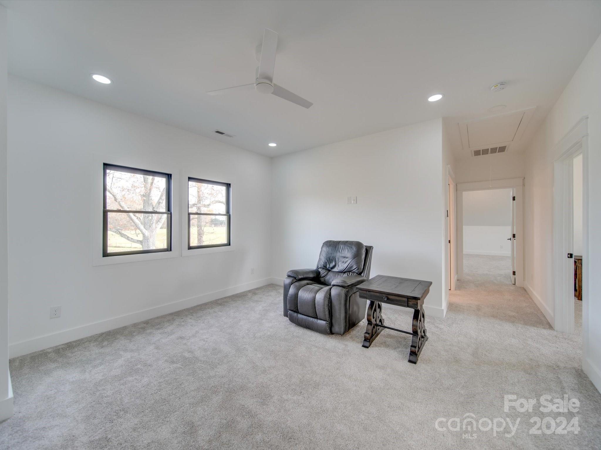 4024 South Rocky River Road Monroe, NC 28112 - Photo 35 of 48 Gallery Image 35