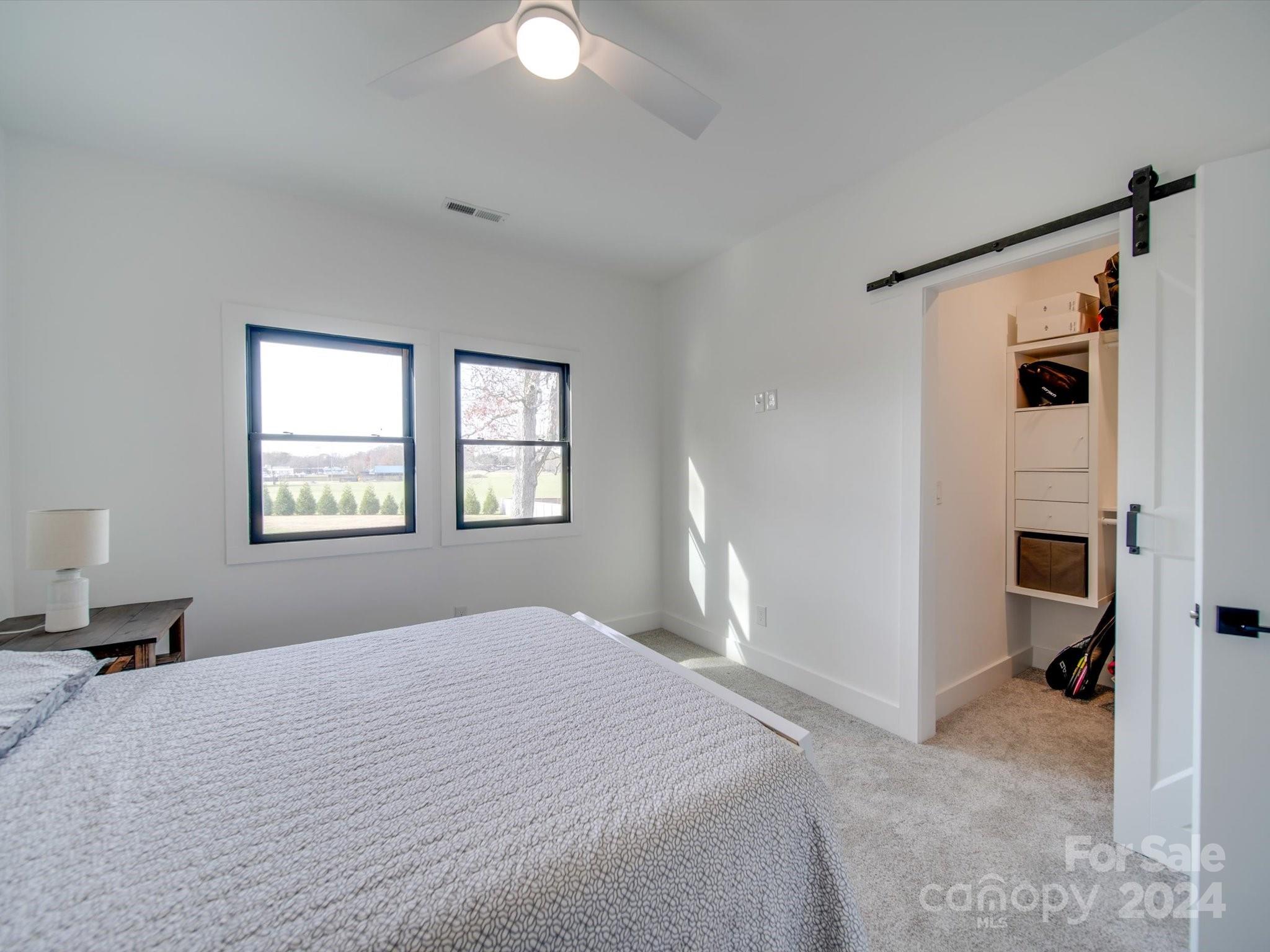 4024 South Rocky River Road Monroe, NC 28112 - Photo 36 of 48 Gallery Image 36