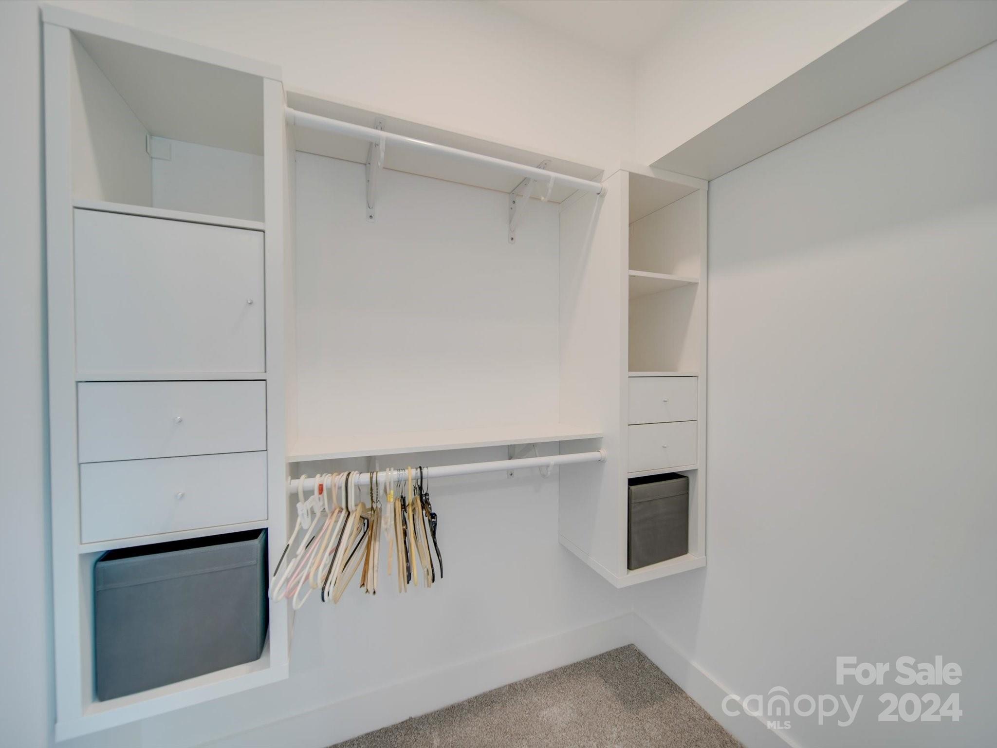 4024 South Rocky River Road Monroe, NC 28112 - Photo 37 of 48 Gallery Image 37