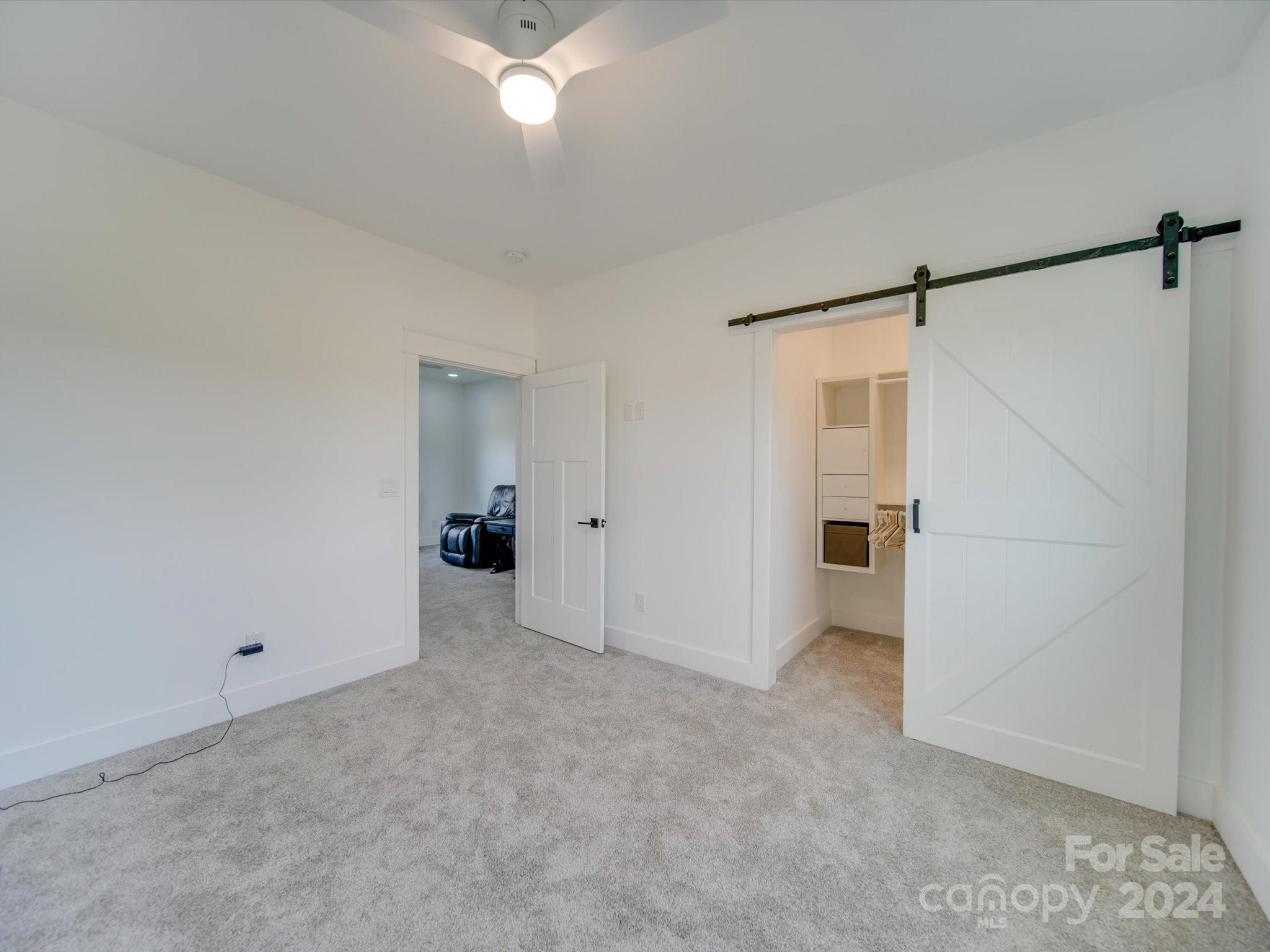 4024 South Rocky River Road Monroe, NC 28112 - Photo 38 of 48 Gallery Image 38