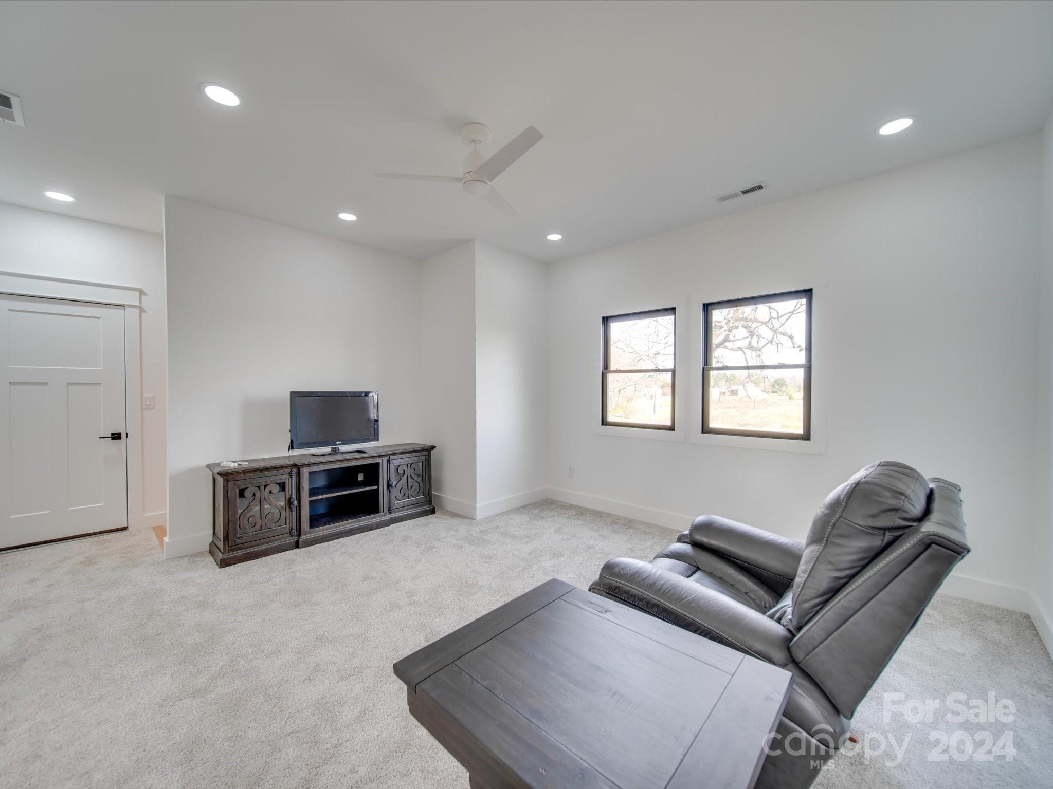 4024 South Rocky River Road Monroe, NC 28112 - Photo 40 of 48 Gallery Image 40