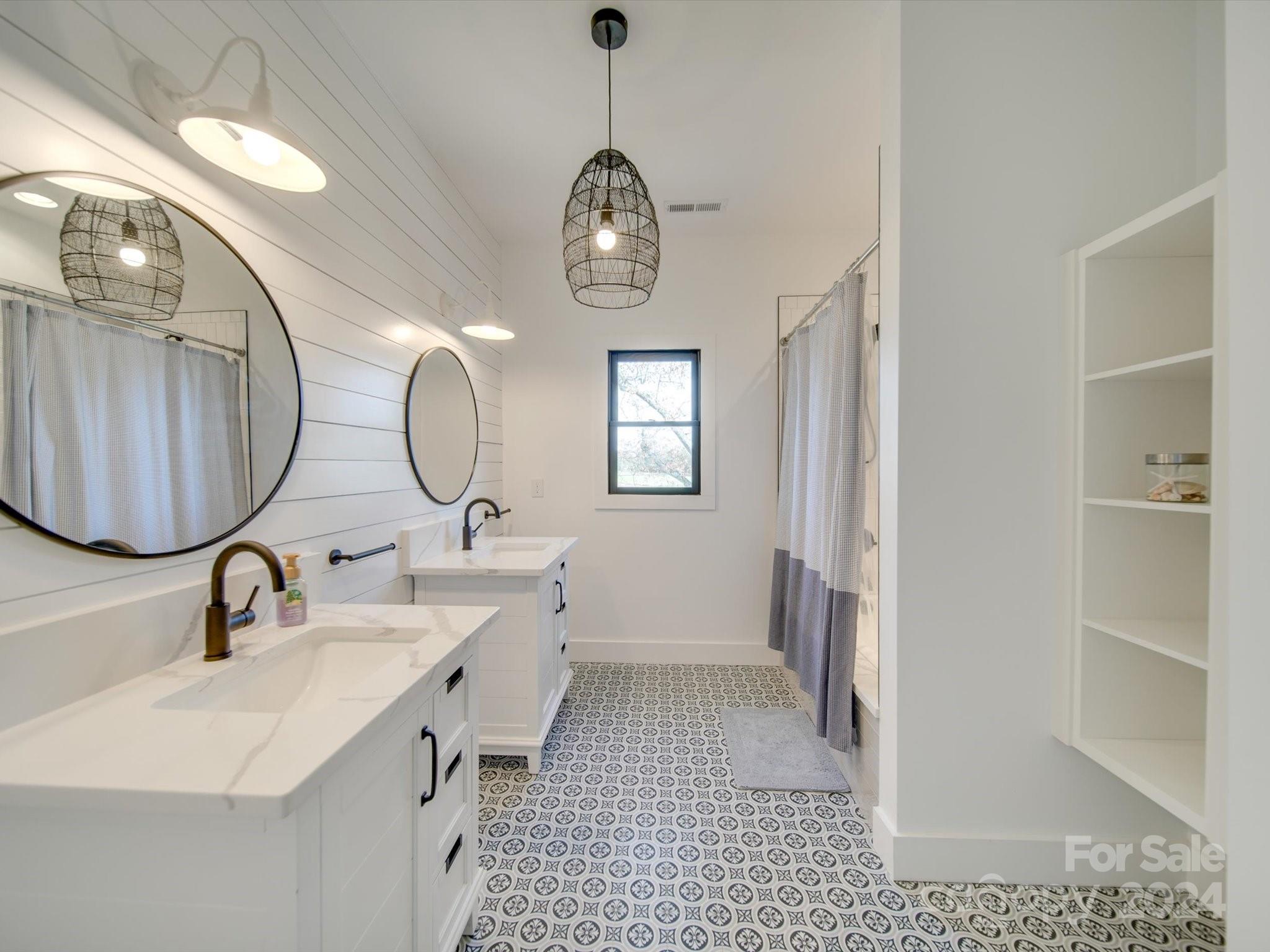 4024 South Rocky River Road Monroe, NC 28112 - Photo 41 of 48 Gallery Image 41