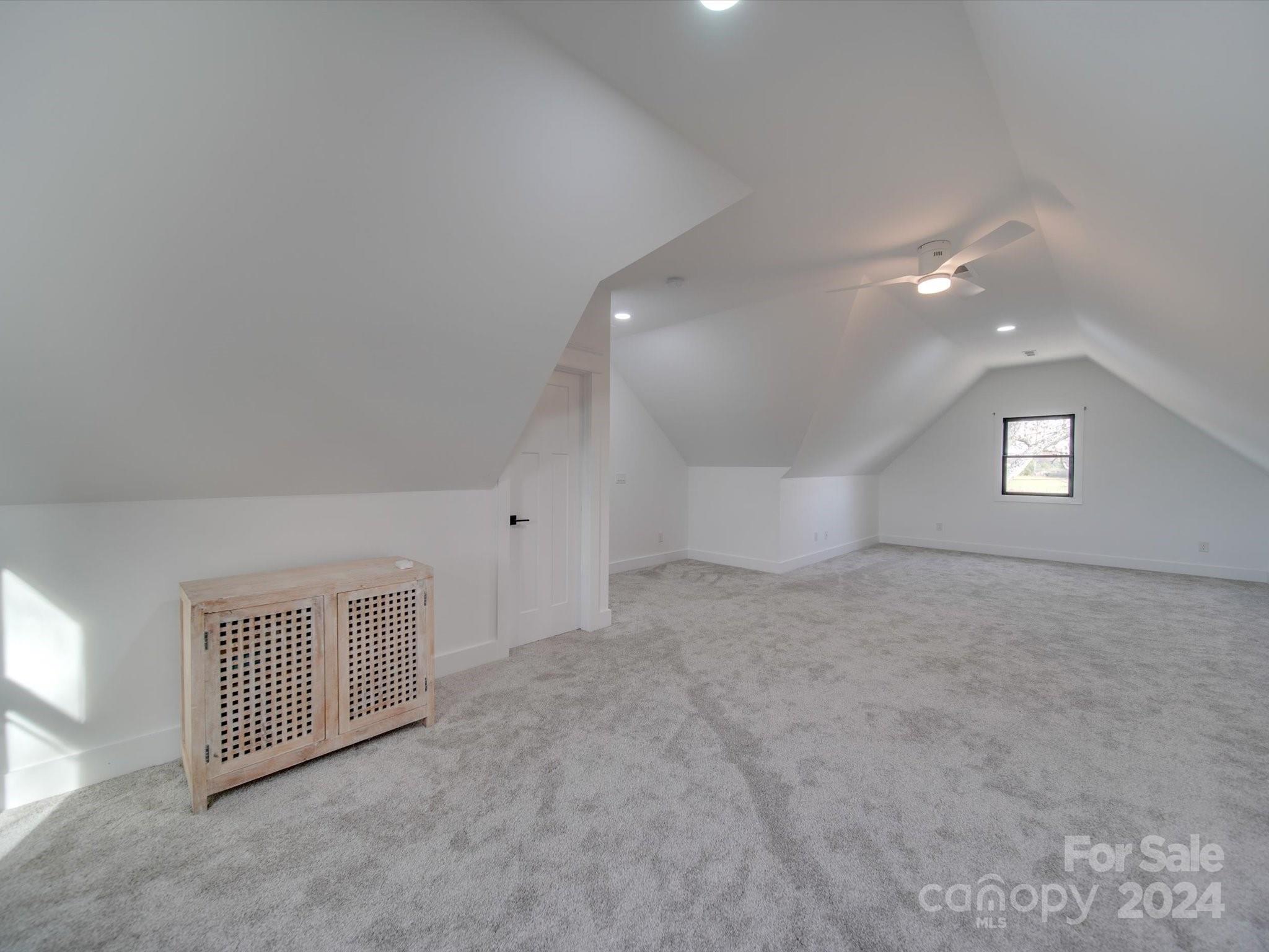 4024 South Rocky River Road Monroe, NC 28112 - Photo 42 of 48 Gallery Image 42