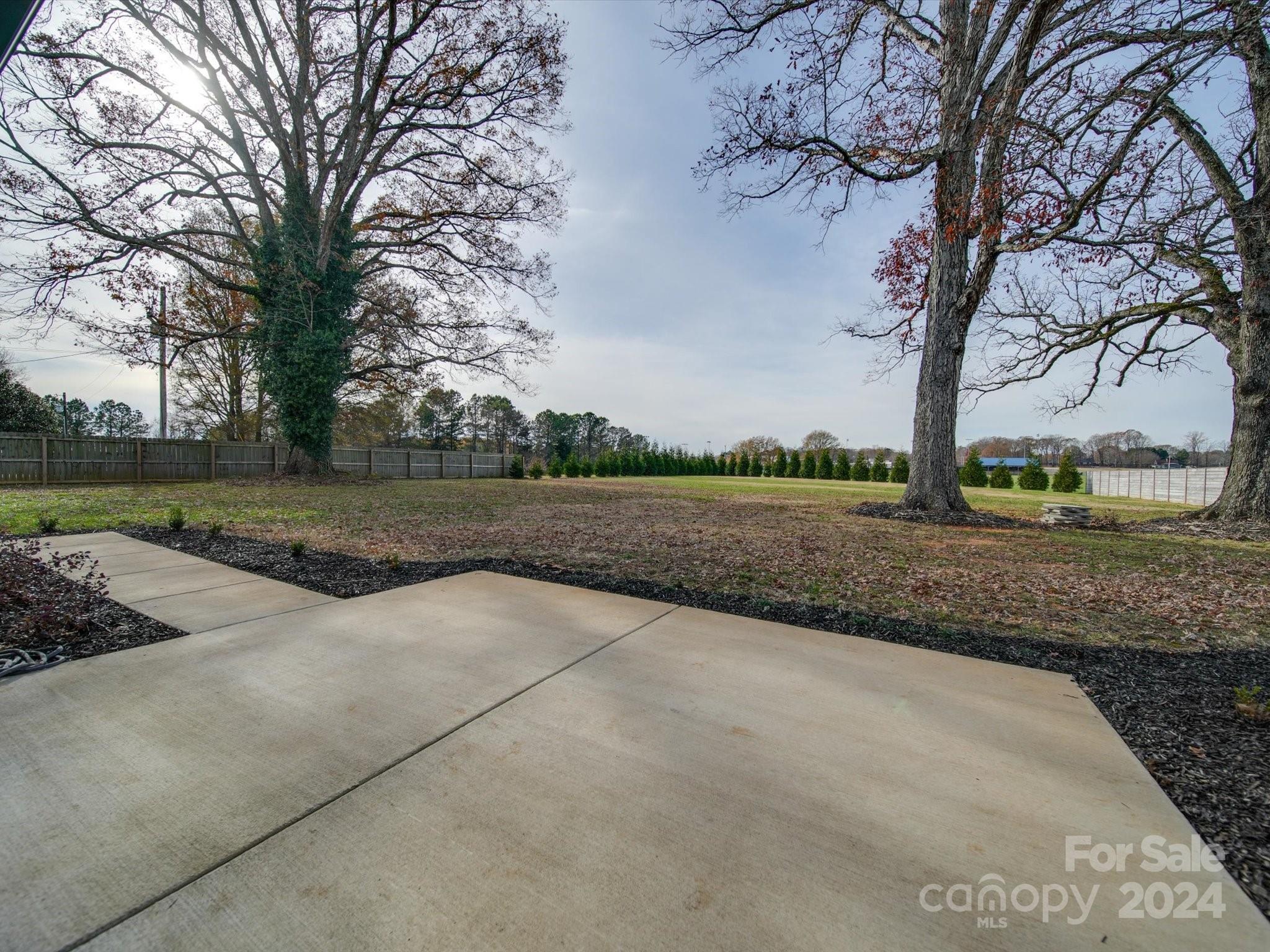 4024 South Rocky River Road Monroe, NC 28112 - Photo 8 of 48 Gallery Image 8