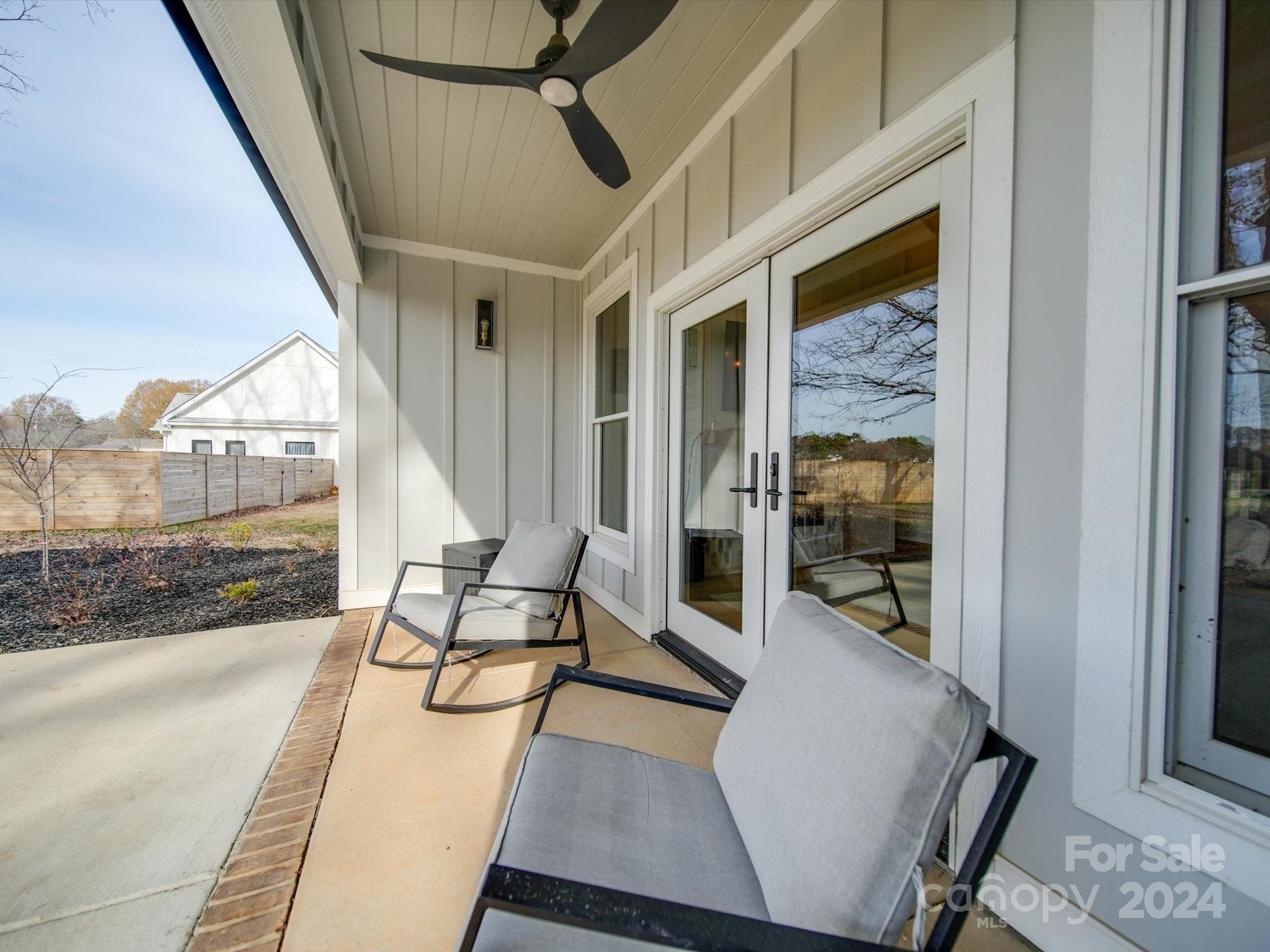 4024 South Rocky River Road Monroe, NC 28112 - Photo 9 of 48 Gallery Image 9