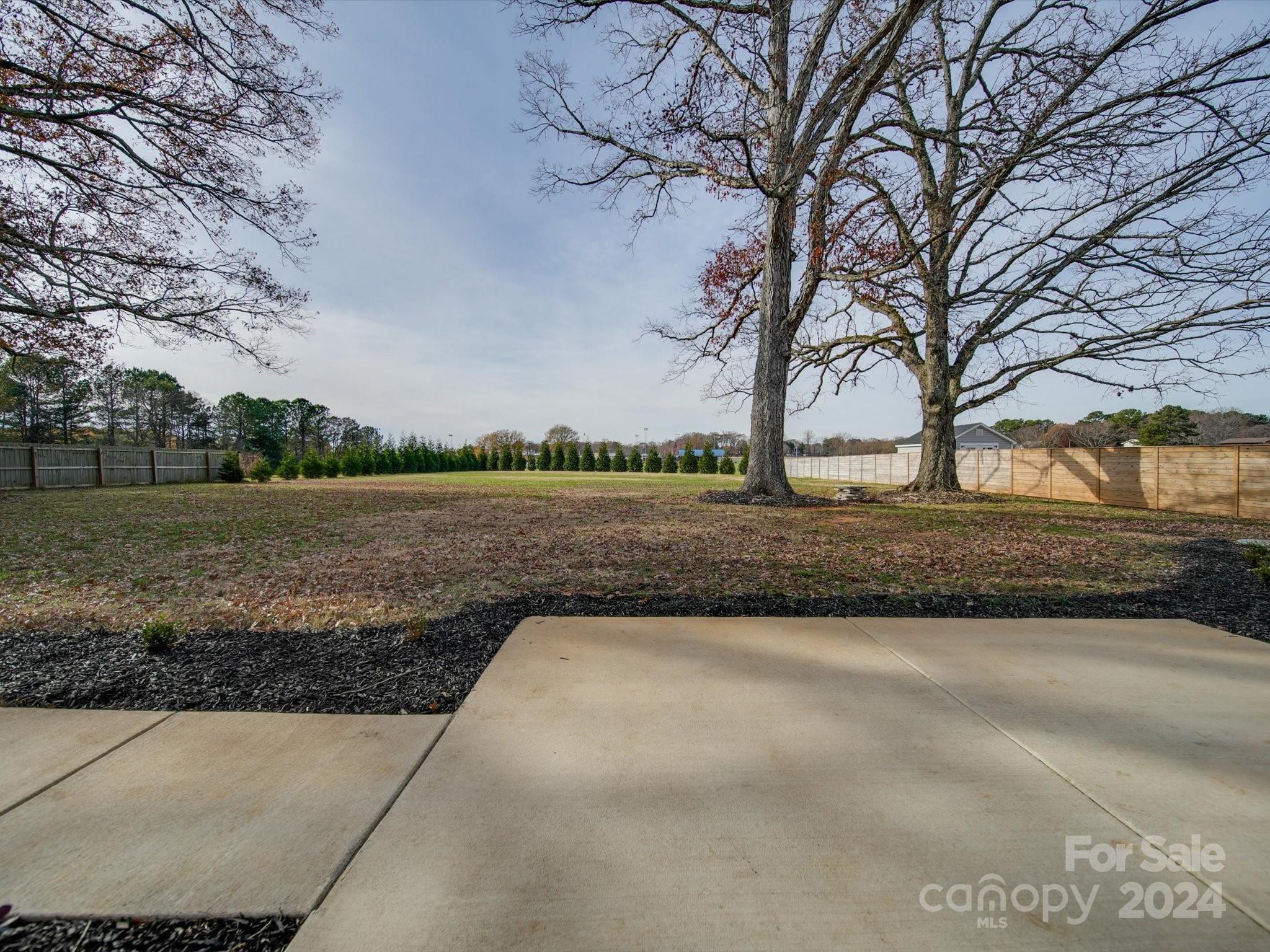 4024 South Rocky River Road Monroe, NC 28112 - Photo 10 of 48 Gallery Image 10