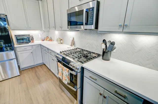 $480,000 | 348 Blue Oak Drive, Moncks Corner, SC 29461