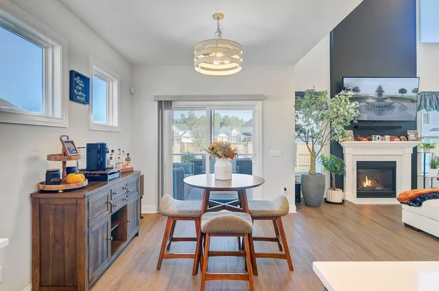 $480,000 | 348 Blue Oak Drive, Moncks Corner, SC 29461