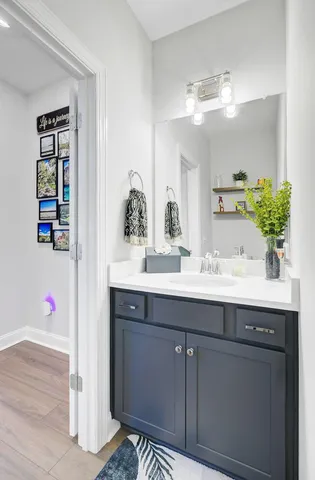 $480,000 | 348 Blue Oak Drive, Moncks Corner, SC 29461