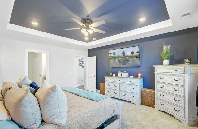 $480,000 | 348 Blue Oak Drive, Moncks Corner, SC 29461