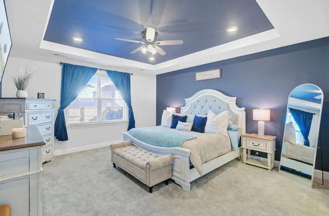 $480,000 | 348 Blue Oak Drive, Moncks Corner, SC 29461