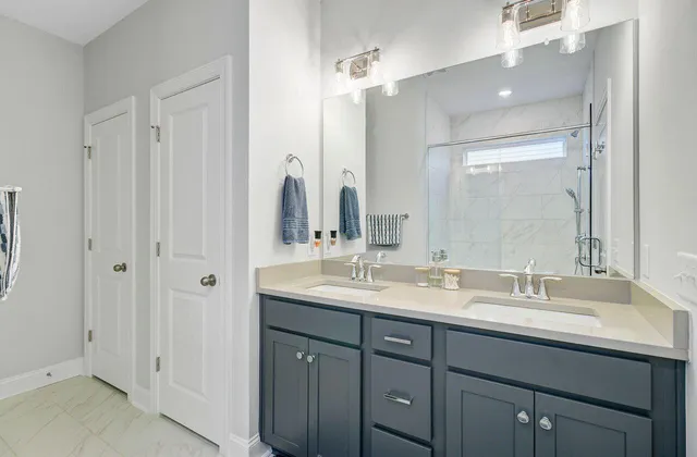 $480,000 | 348 Blue Oak Drive, Moncks Corner, SC 29461