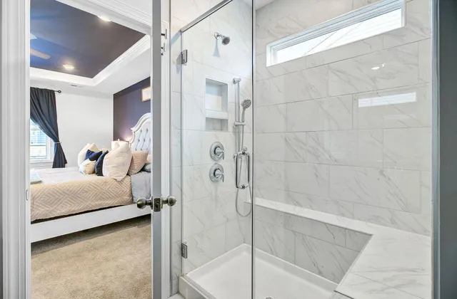 $480,000 | 348 Blue Oak Drive, Moncks Corner, SC 29461