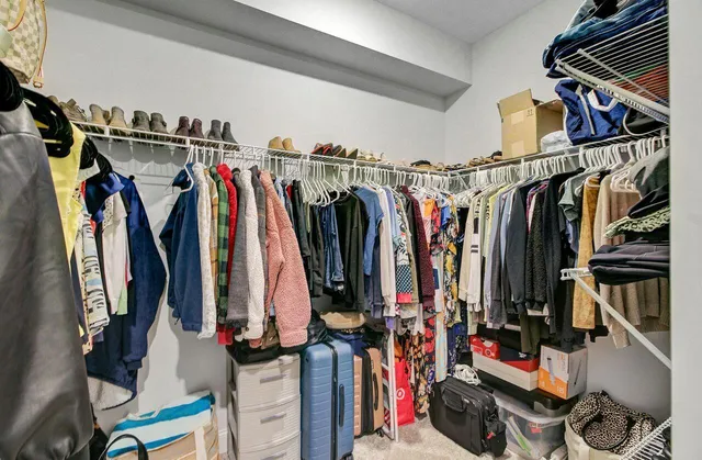 $480,000 | 348 Blue Oak Drive, Moncks Corner, SC 29461