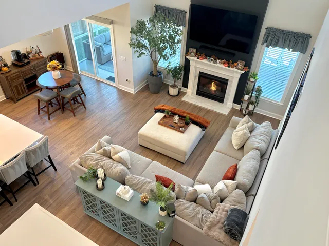 $480,000 | 348 Blue Oak Drive, Moncks Corner, SC 29461